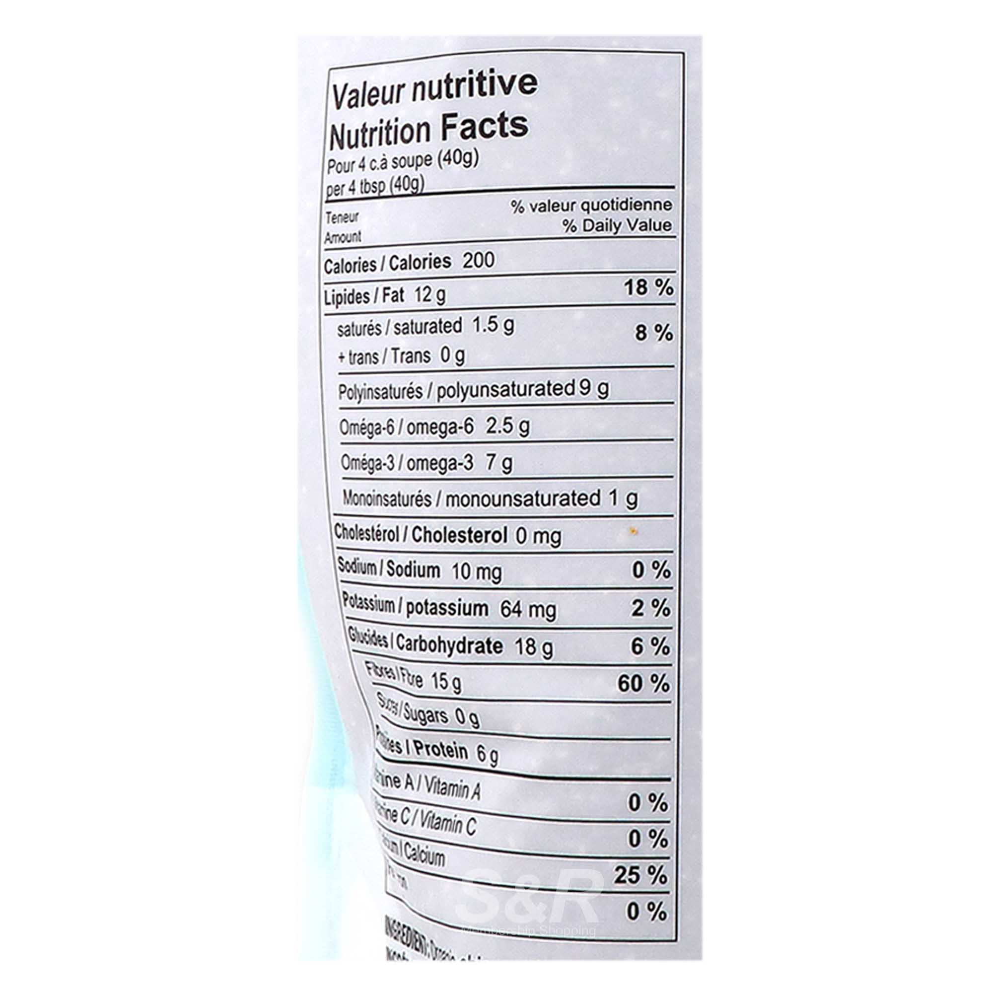 Gogo Quinoa Super Grains