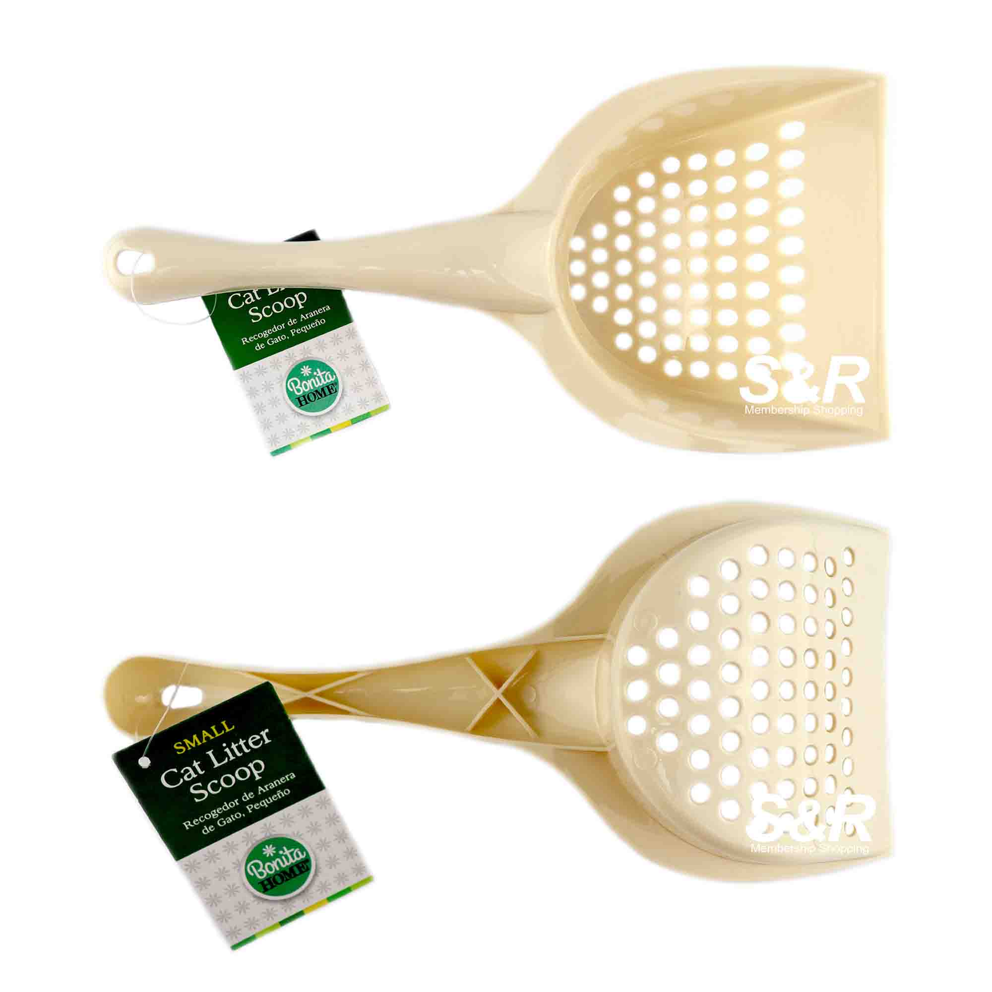 Cat Litter Scoop