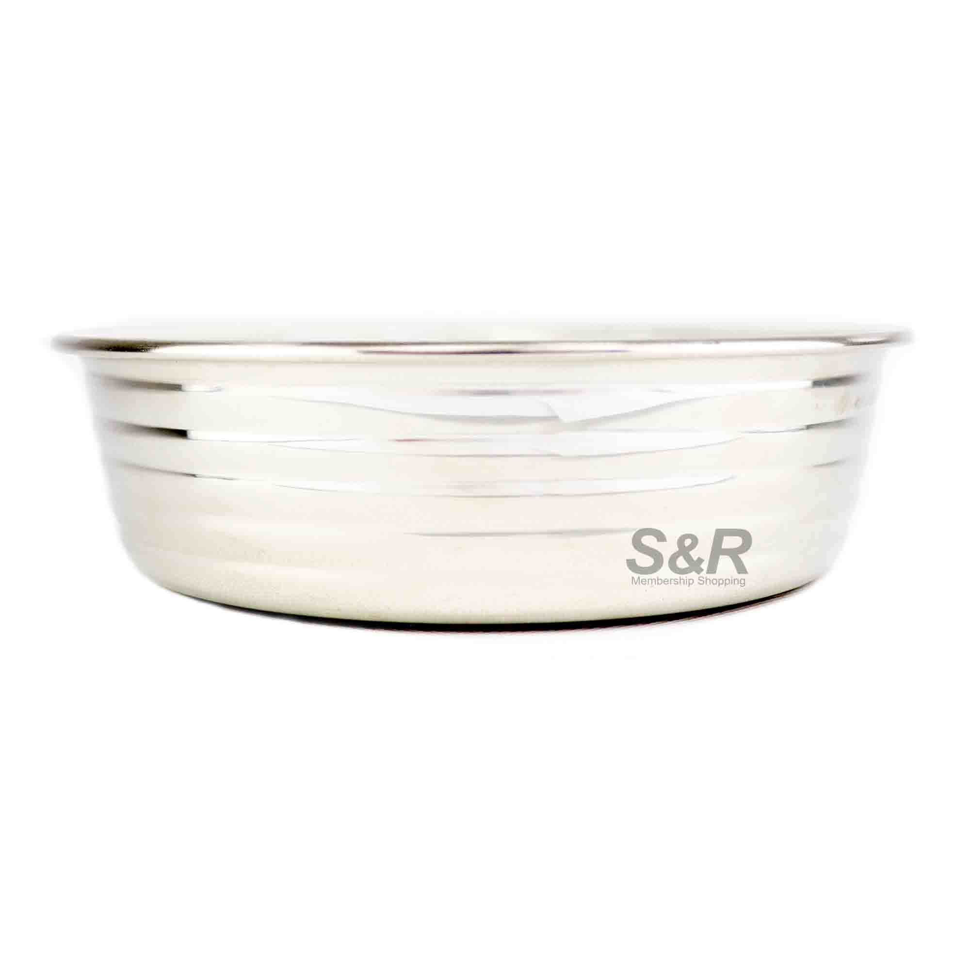 Loving Pets Pet Bowl