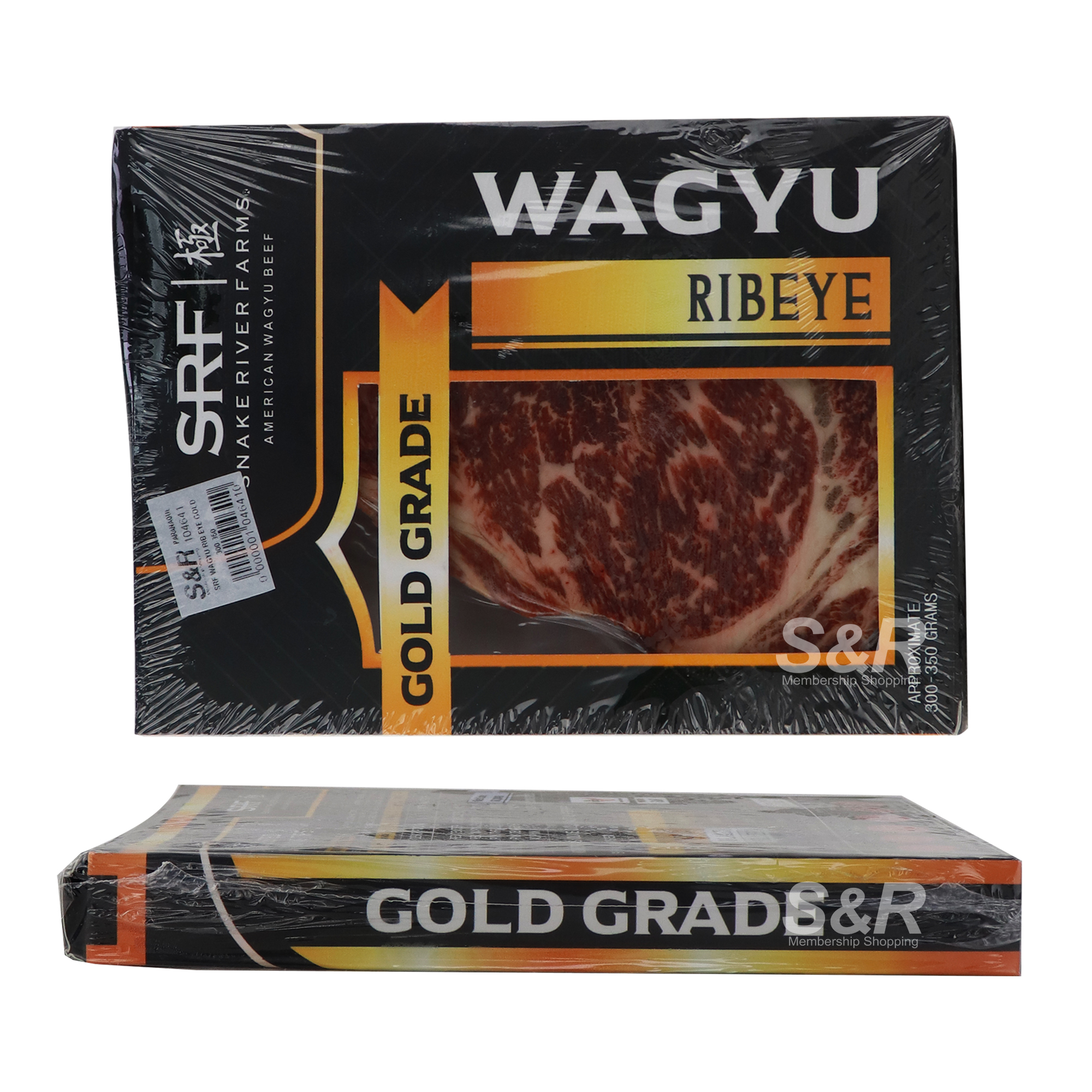 Welcome to S&R Shopping | S&R Shopping