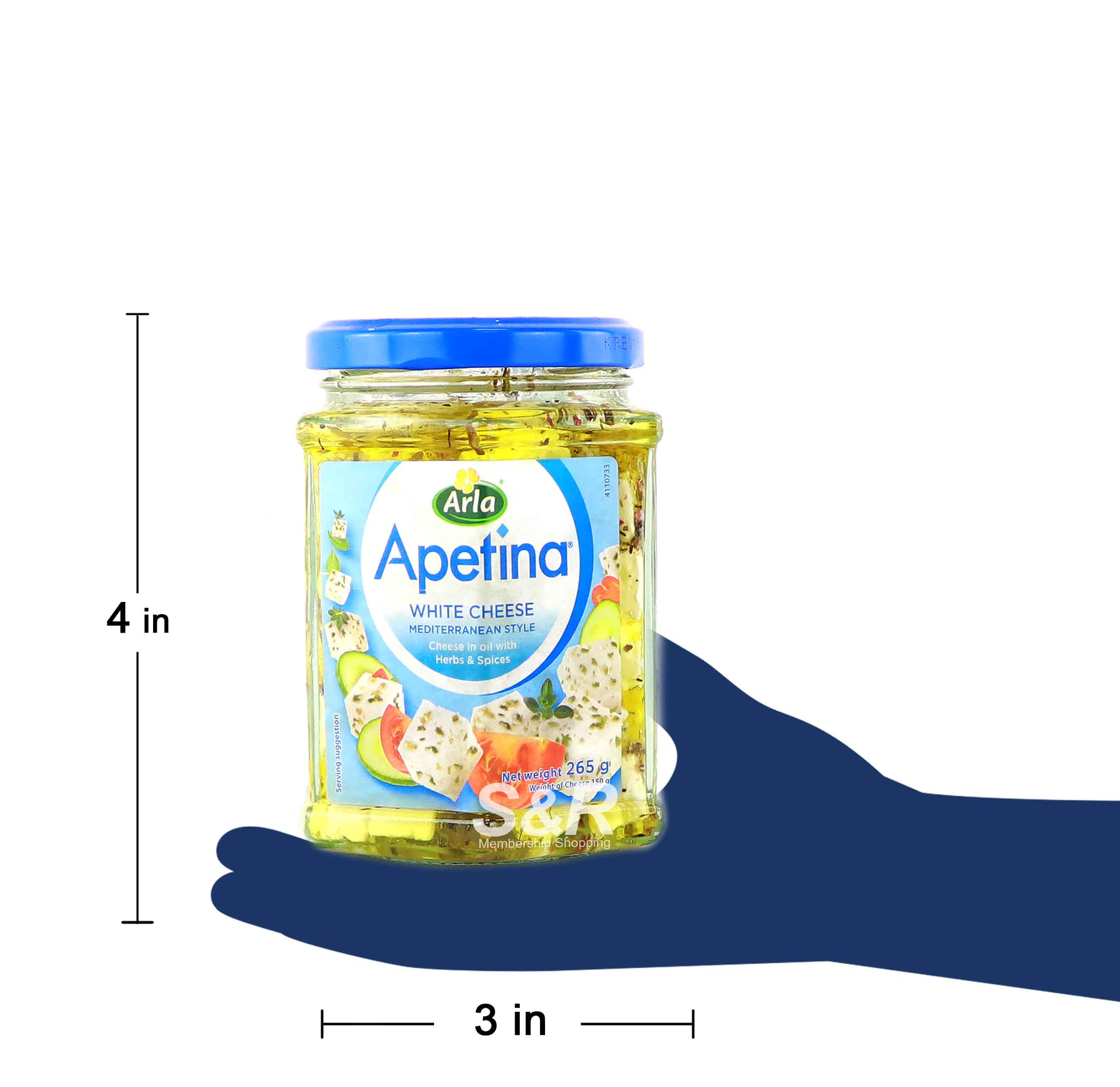 to S&R Shopping S&R Shopping