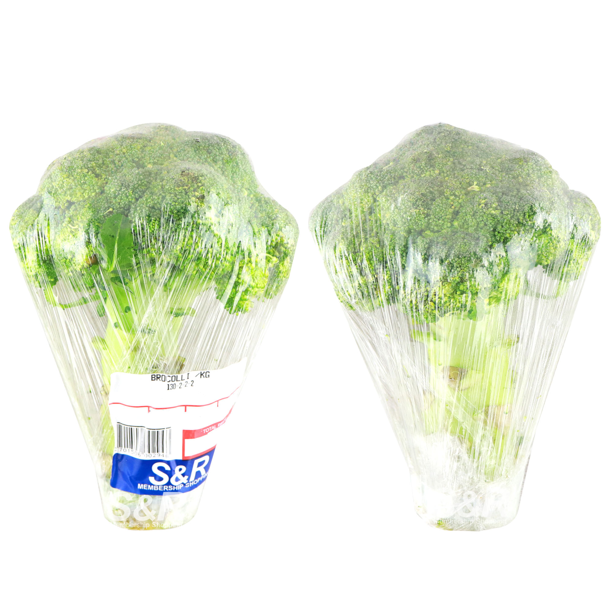 Broccoli