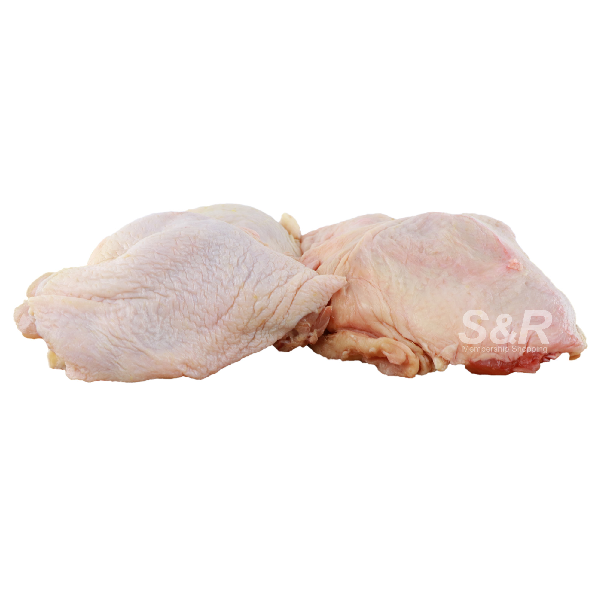 Chicken Thigh