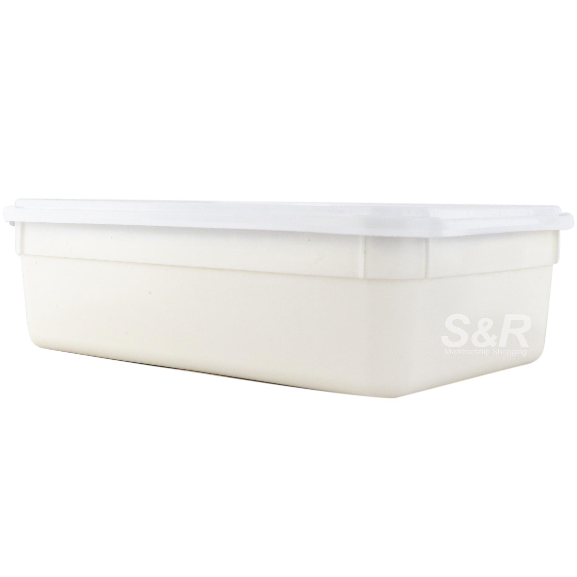 Classic Cream Cheese 1.5kg