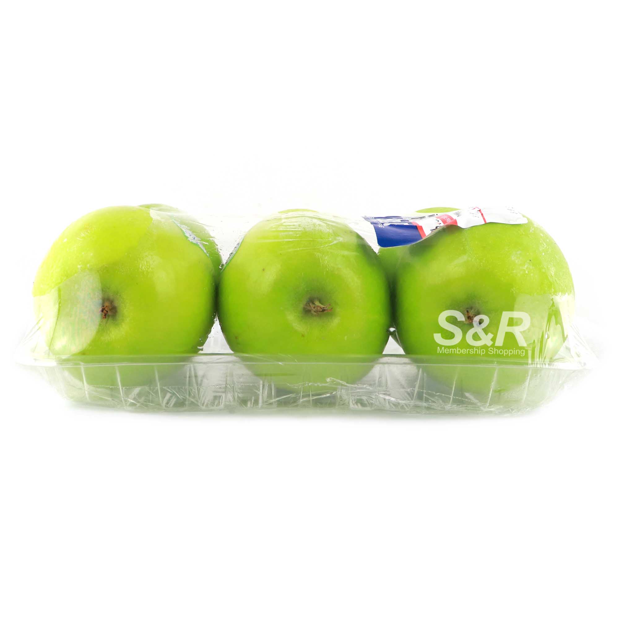 to S&R Shopping S&R Shopping