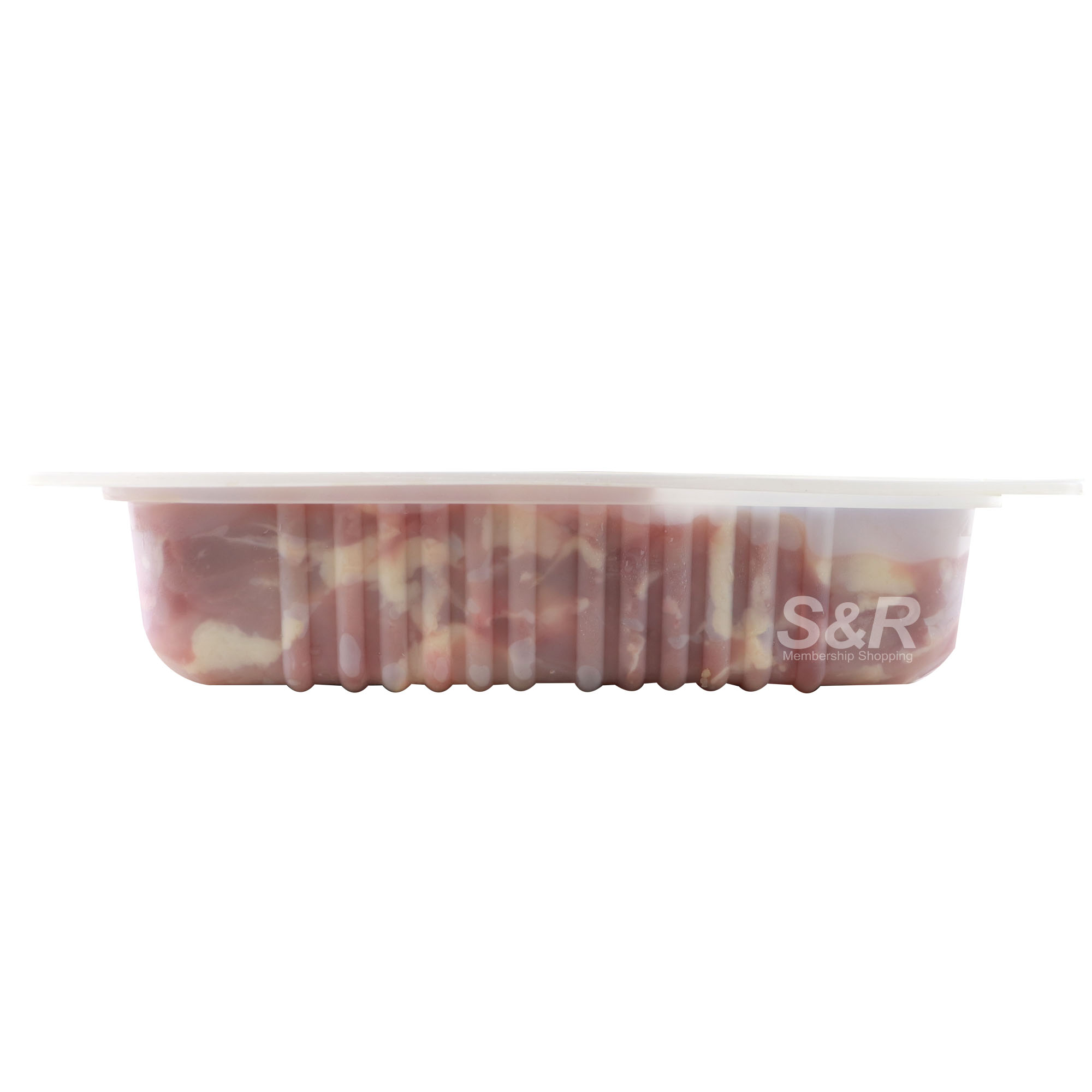 Roaster's Best Chicken Thigh Fillet
