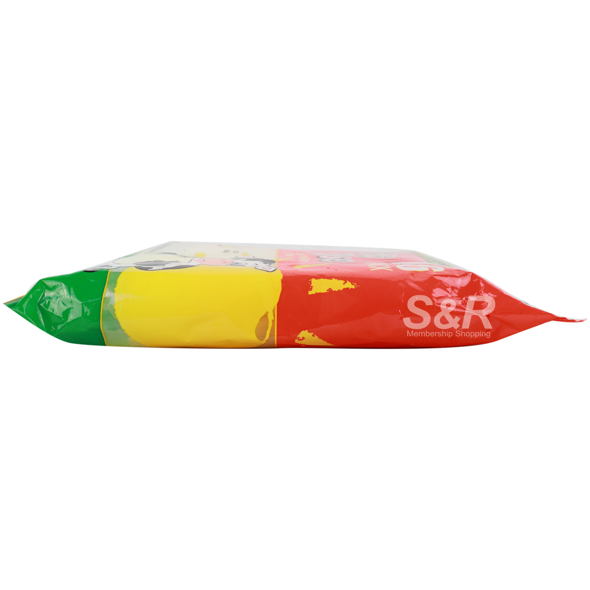 Welcome to S&R Shopping | S&R Shopping