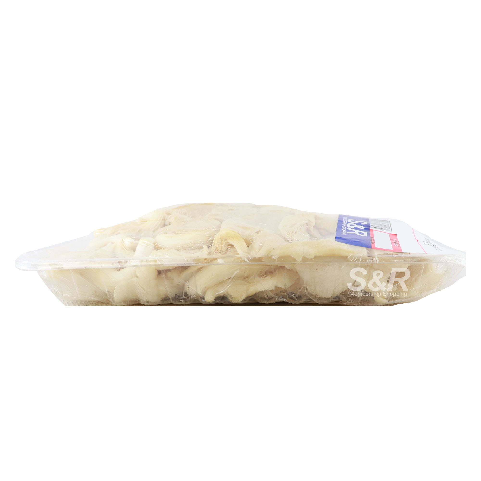 S&R Oyster Mushrooms