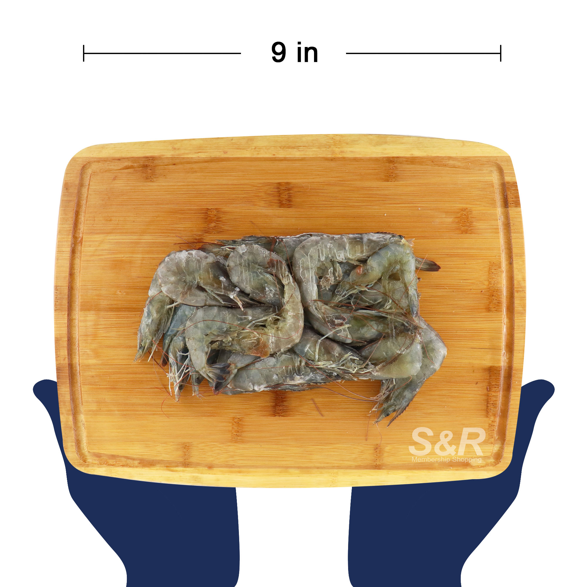 Suahe Medium