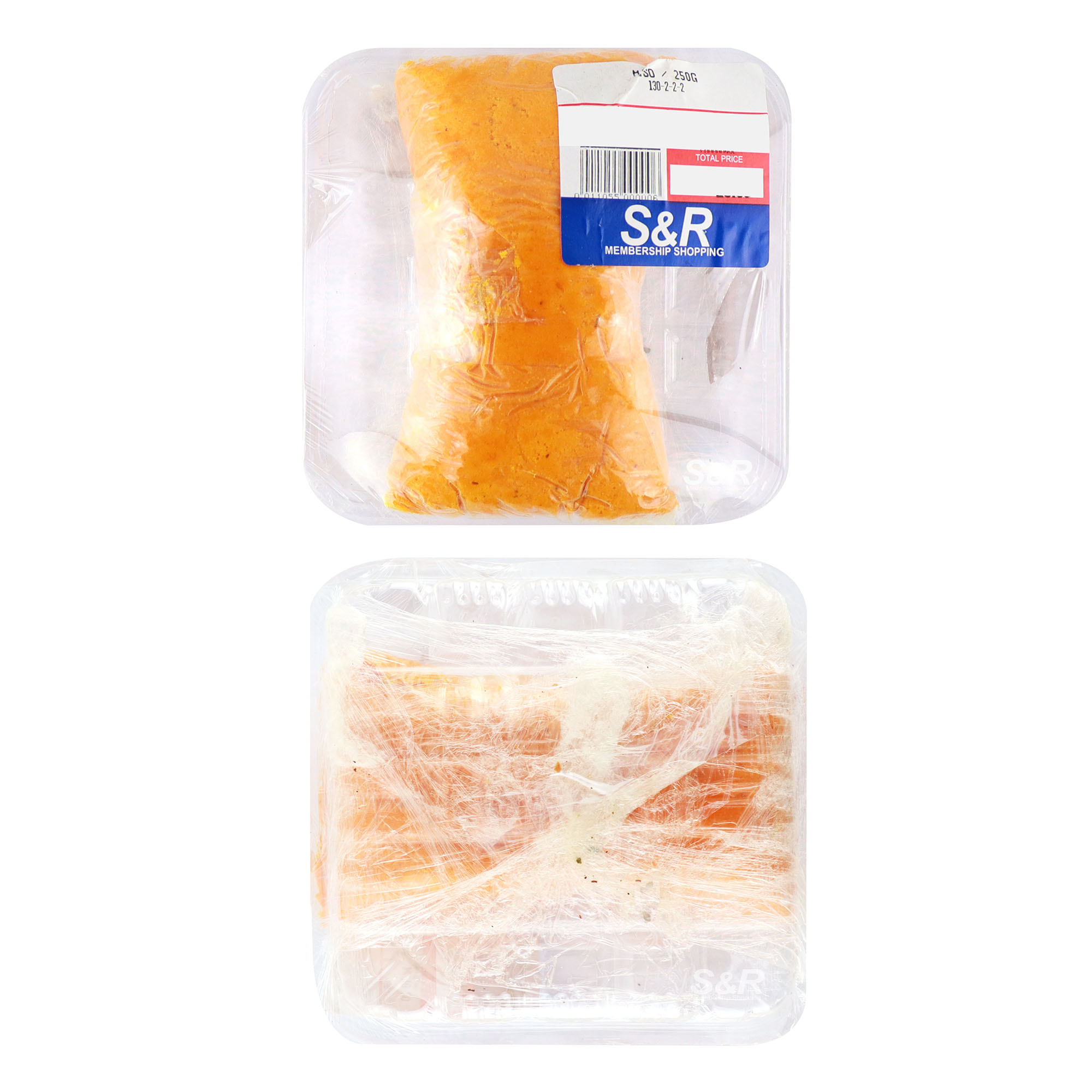 S&R Miso