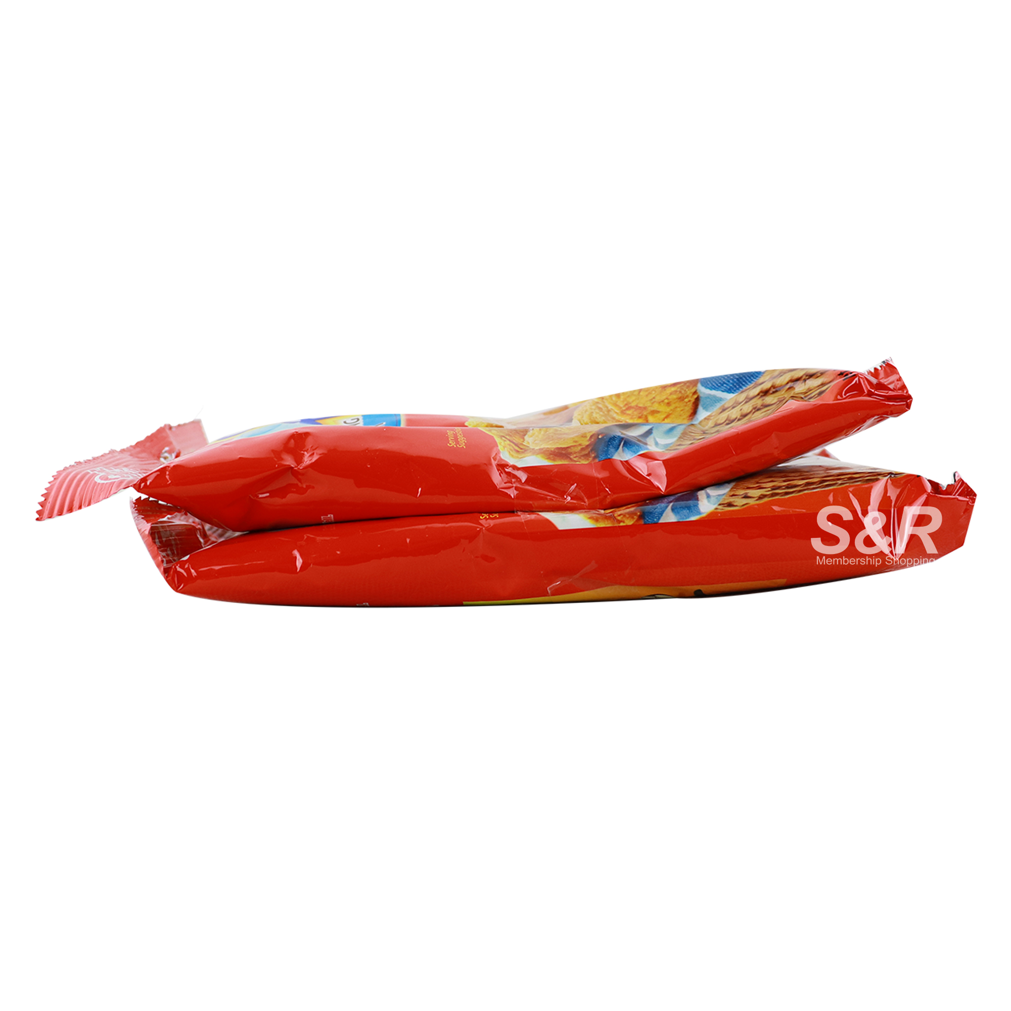 Ajinomoto Crispy Fry