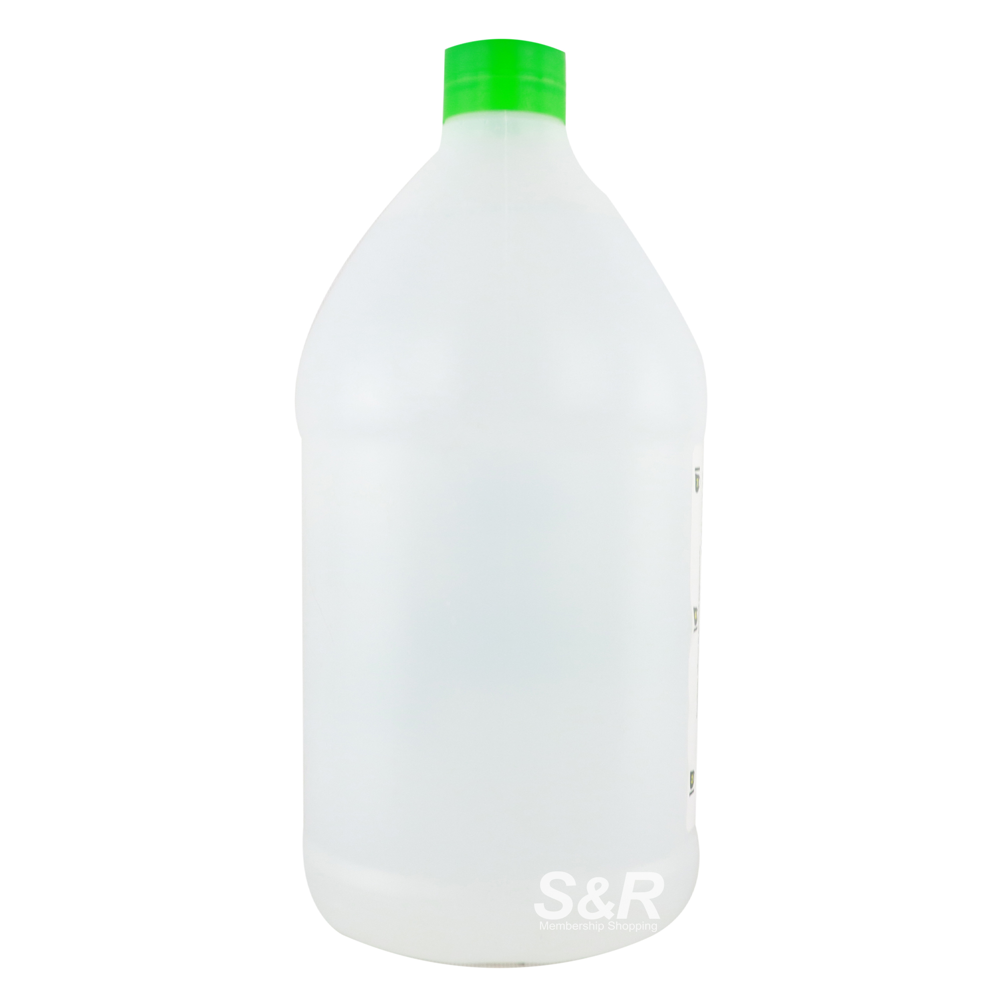 Distilled White Vinegar