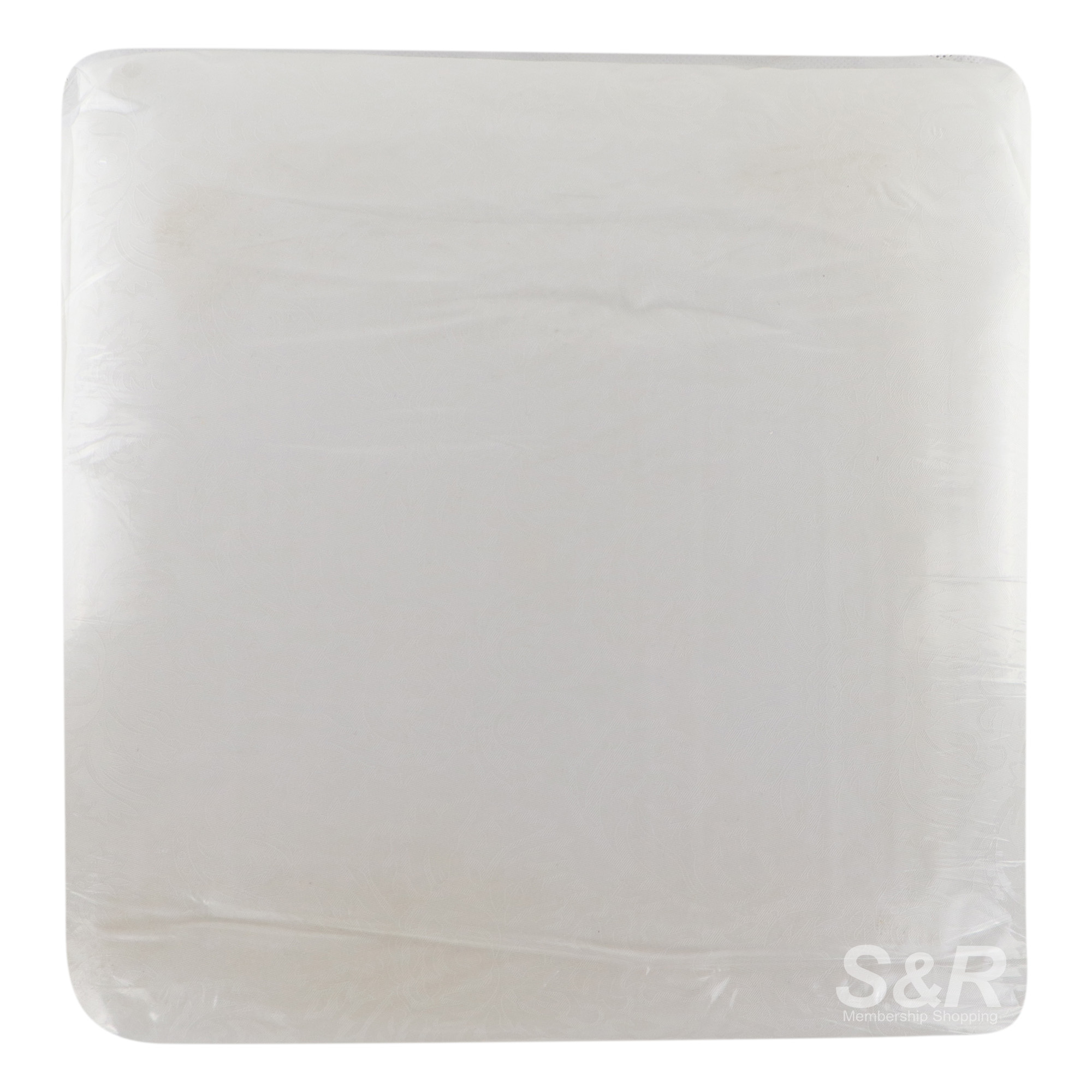 ConTact Brand Table Pad