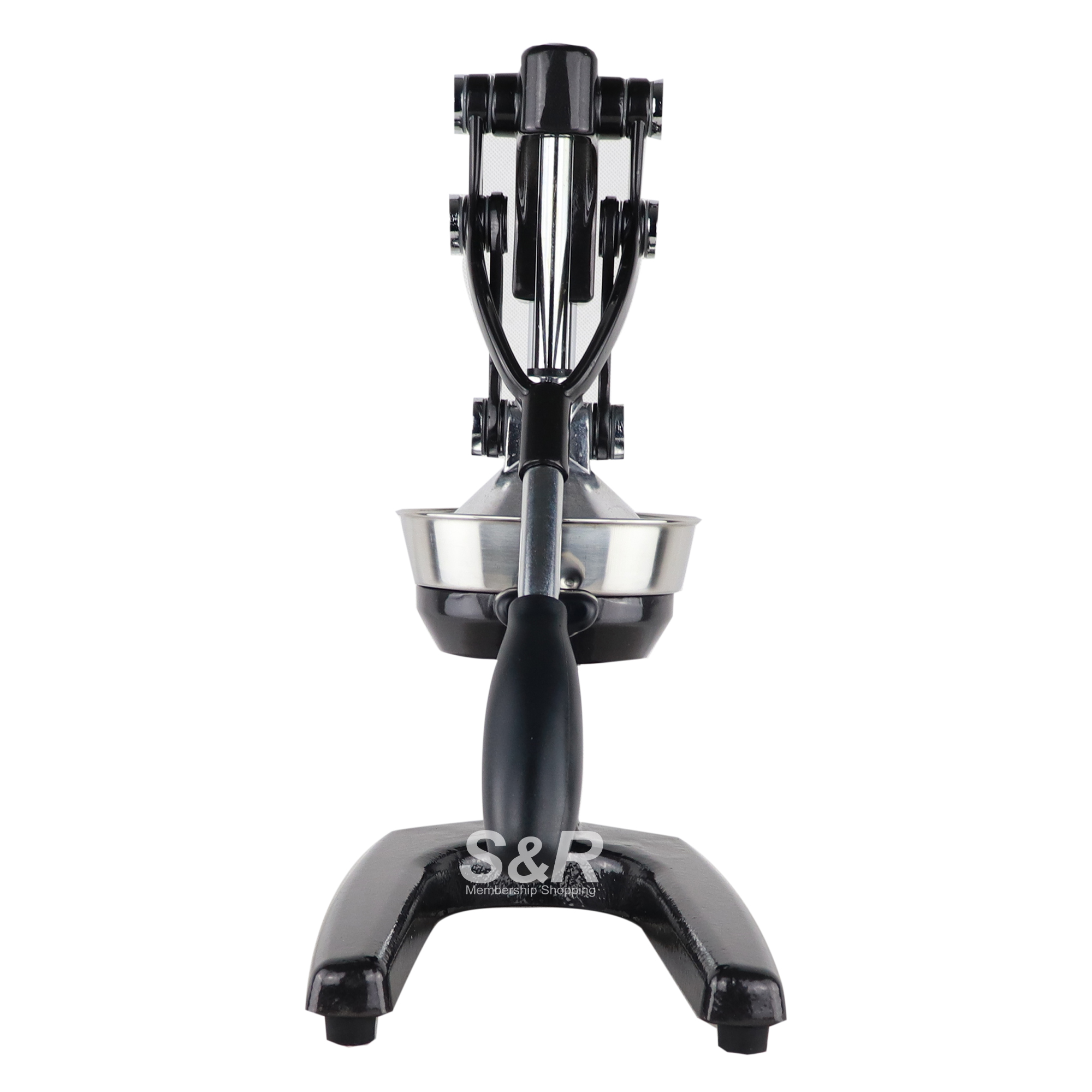 Tramontina Citrus Press