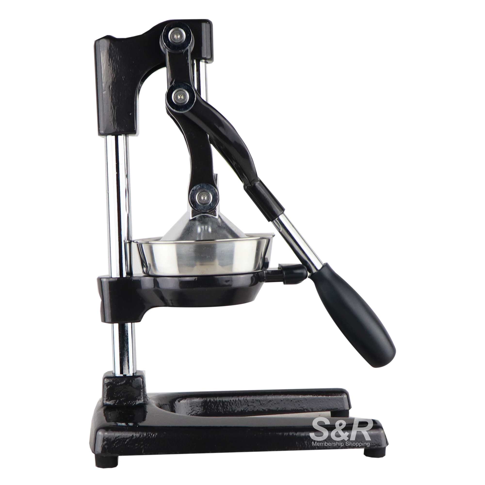 Tramontina Citrus Press