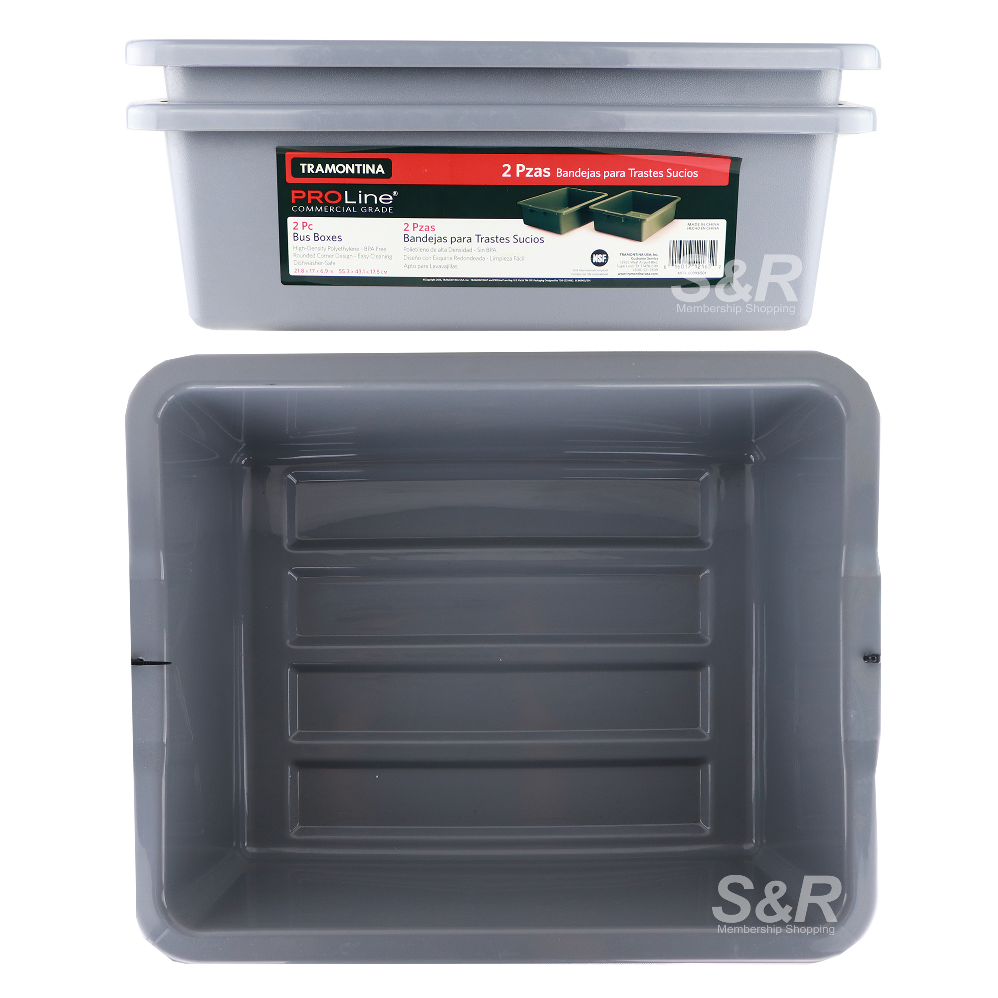 Welcome to S&R Shopping | S&R Shopping