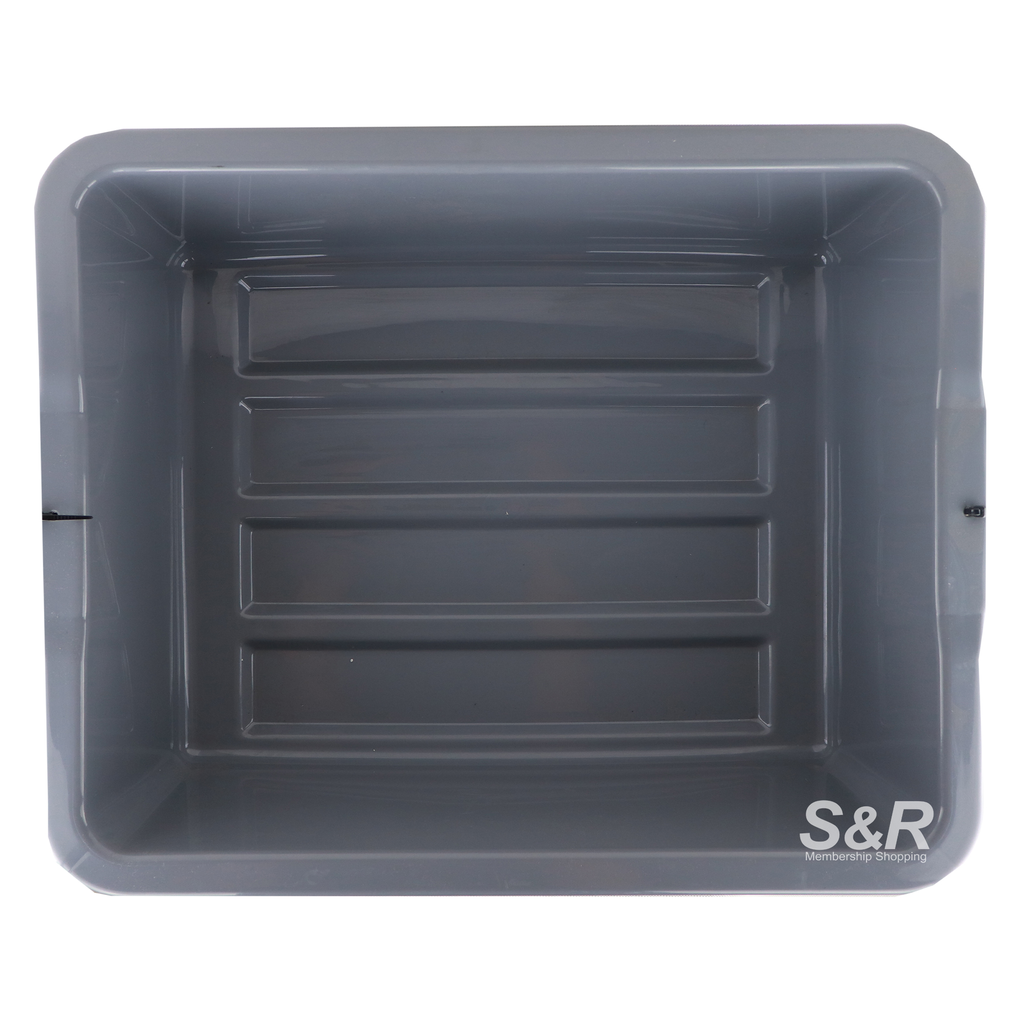 Welcome to S&R Shopping | S&R Shopping