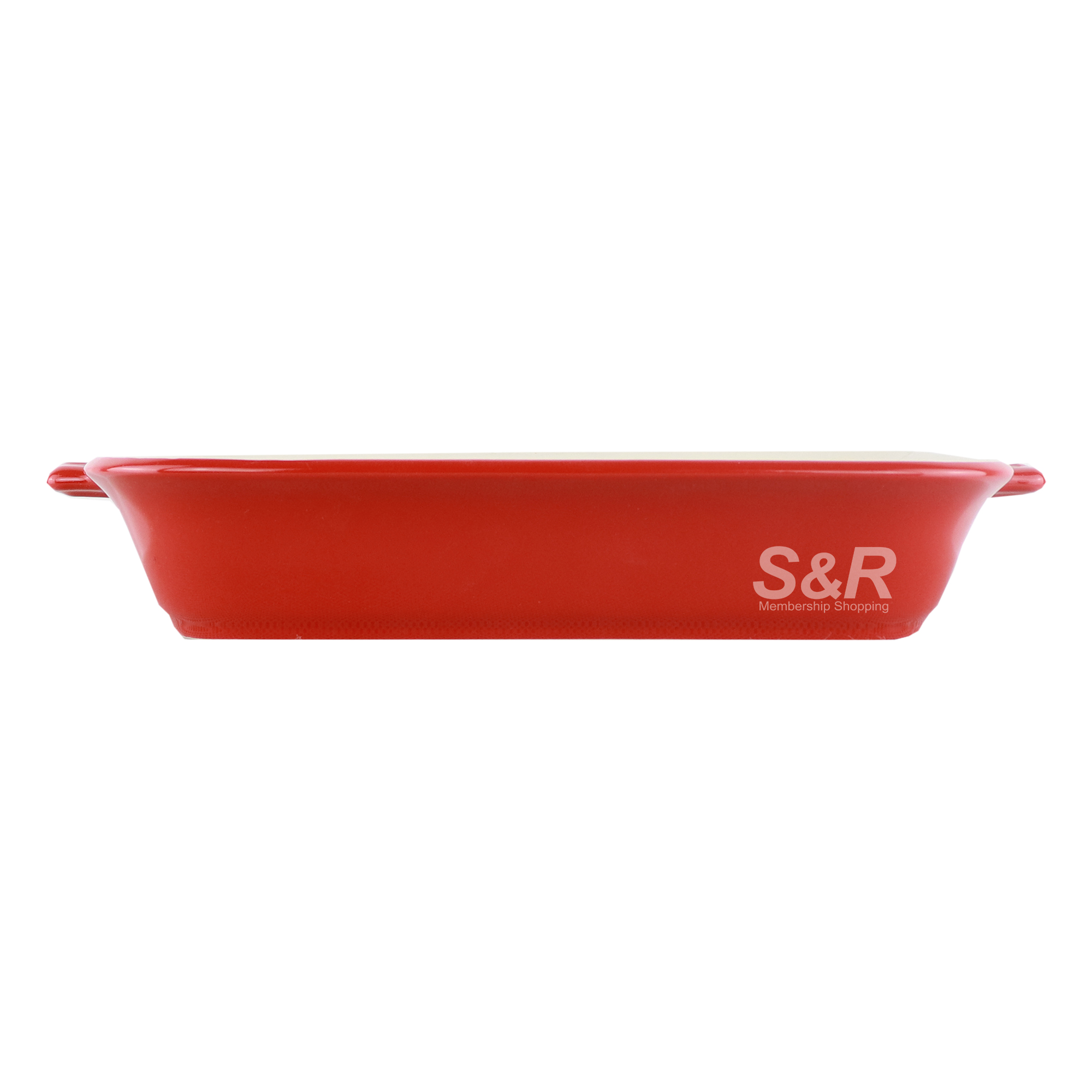 Cuisinart Ceramic Bakeware