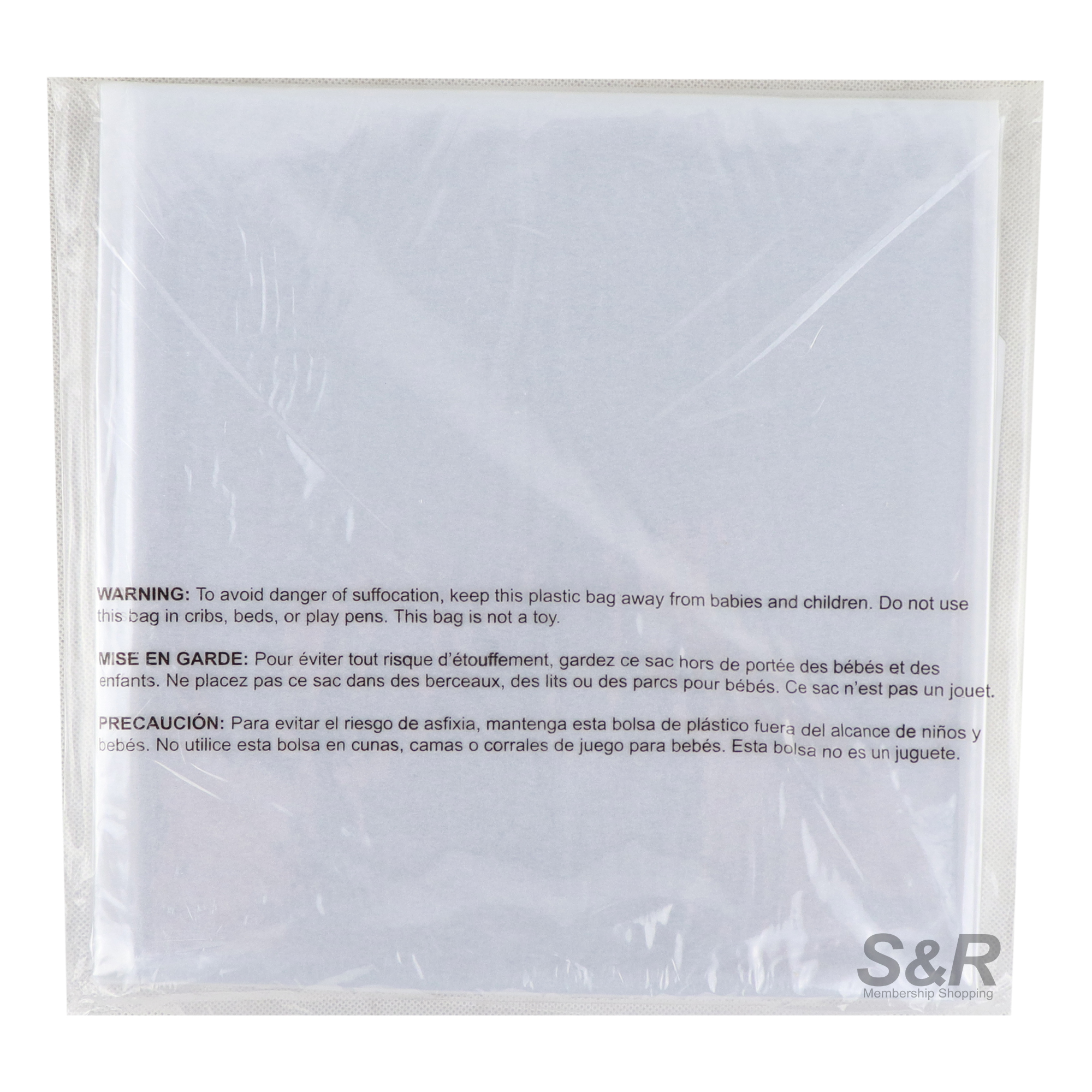 Con-Tact Vinyl Covering