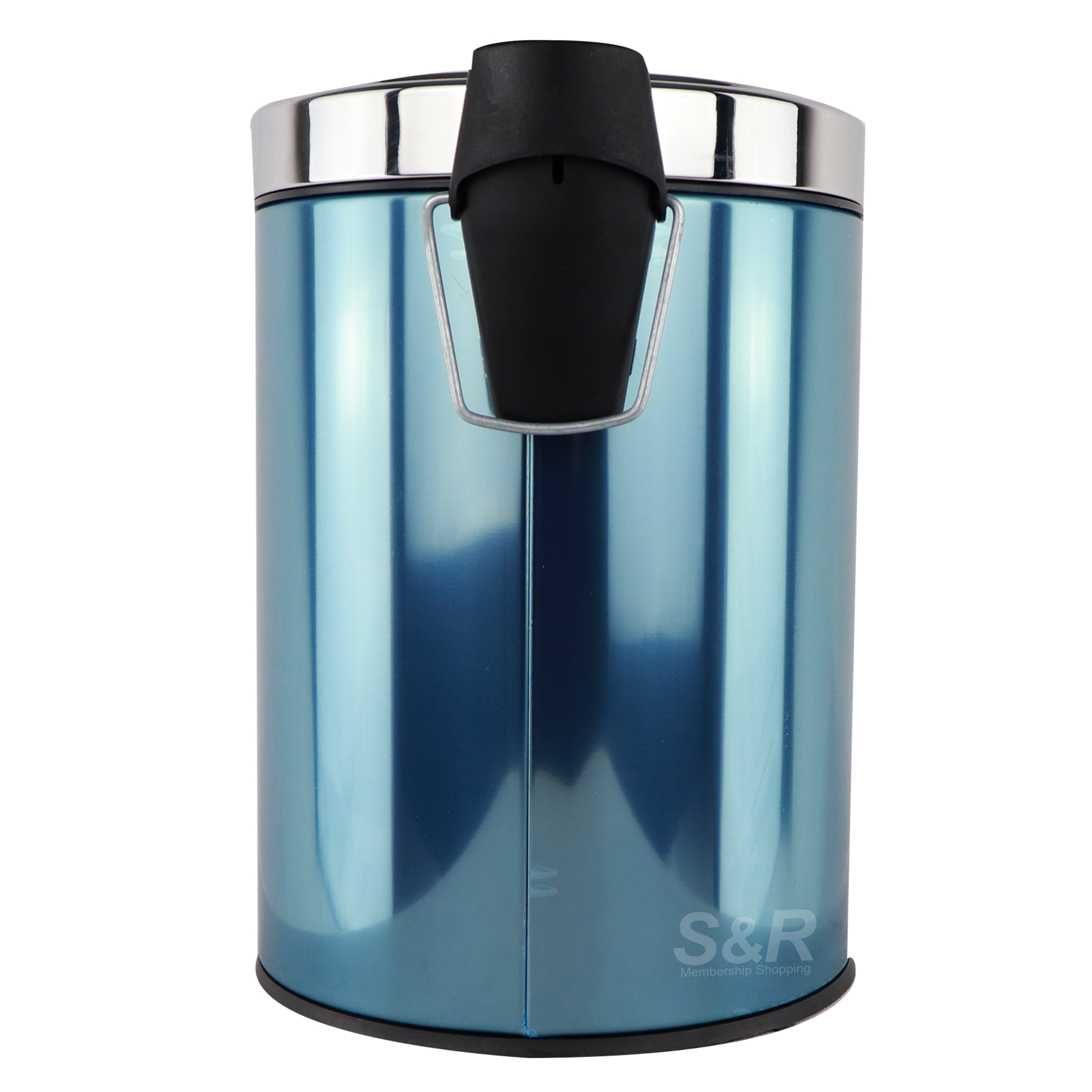 Tramontina Pedal Trash Bin