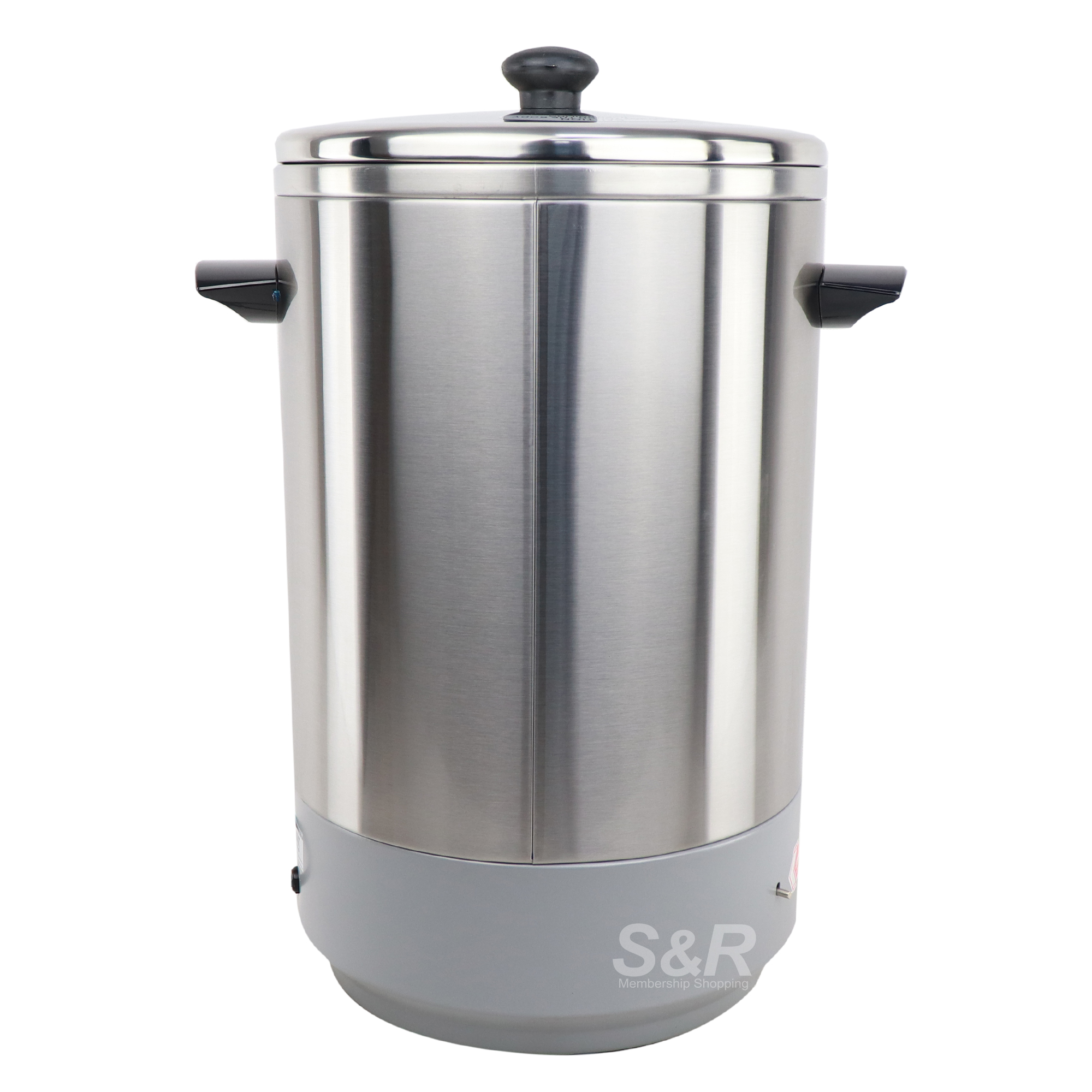 Coffee Boiler