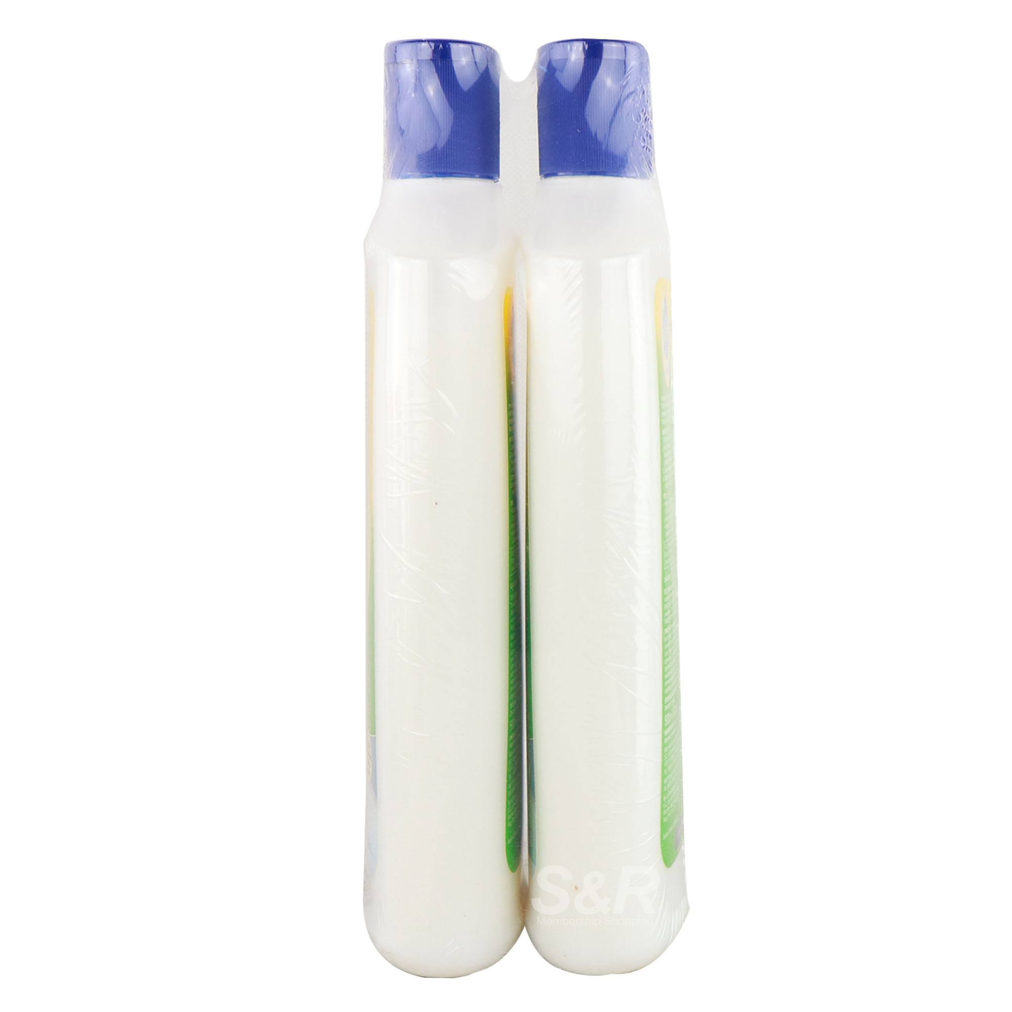 Pledge Liquid Polish