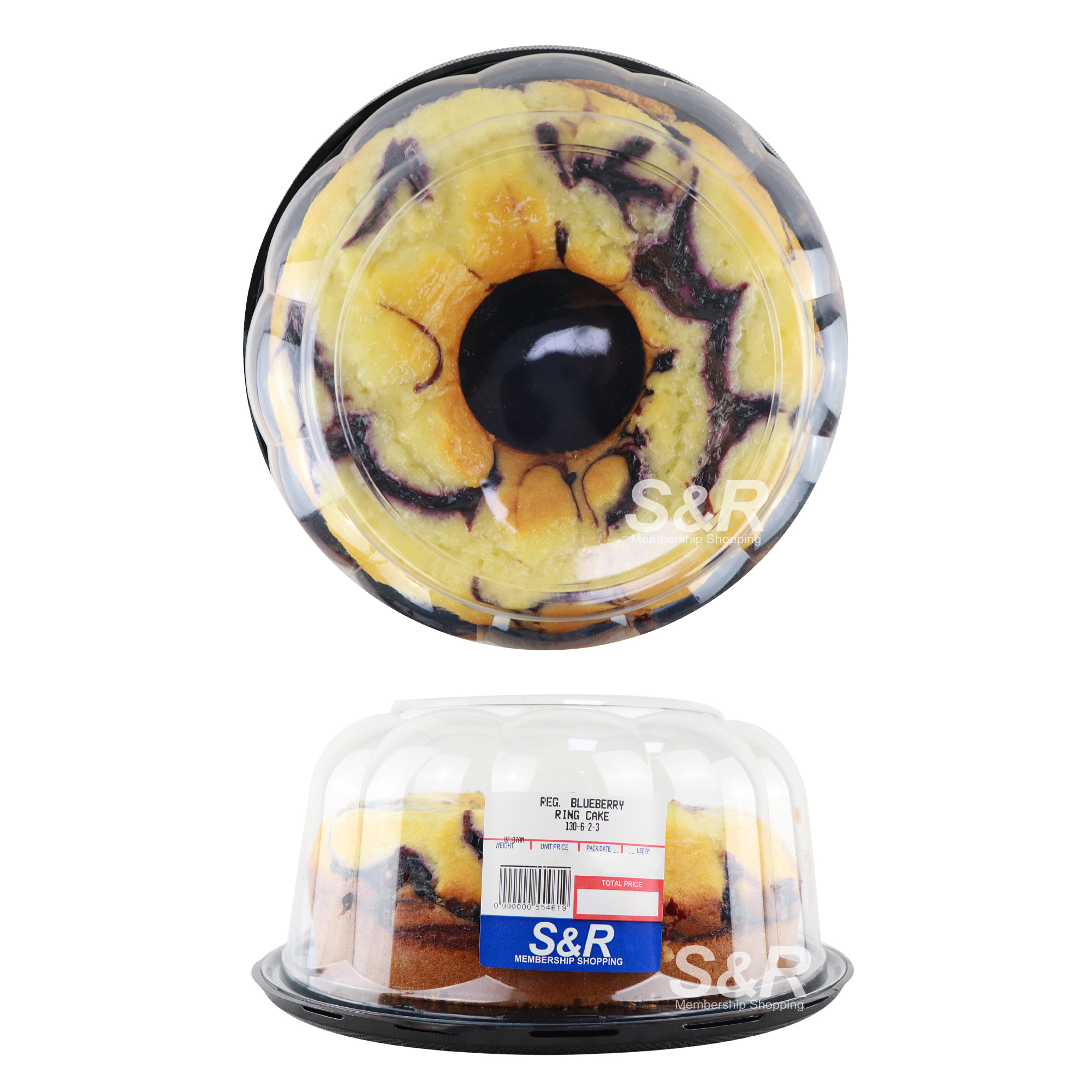 to S&R Shopping S&R Shopping