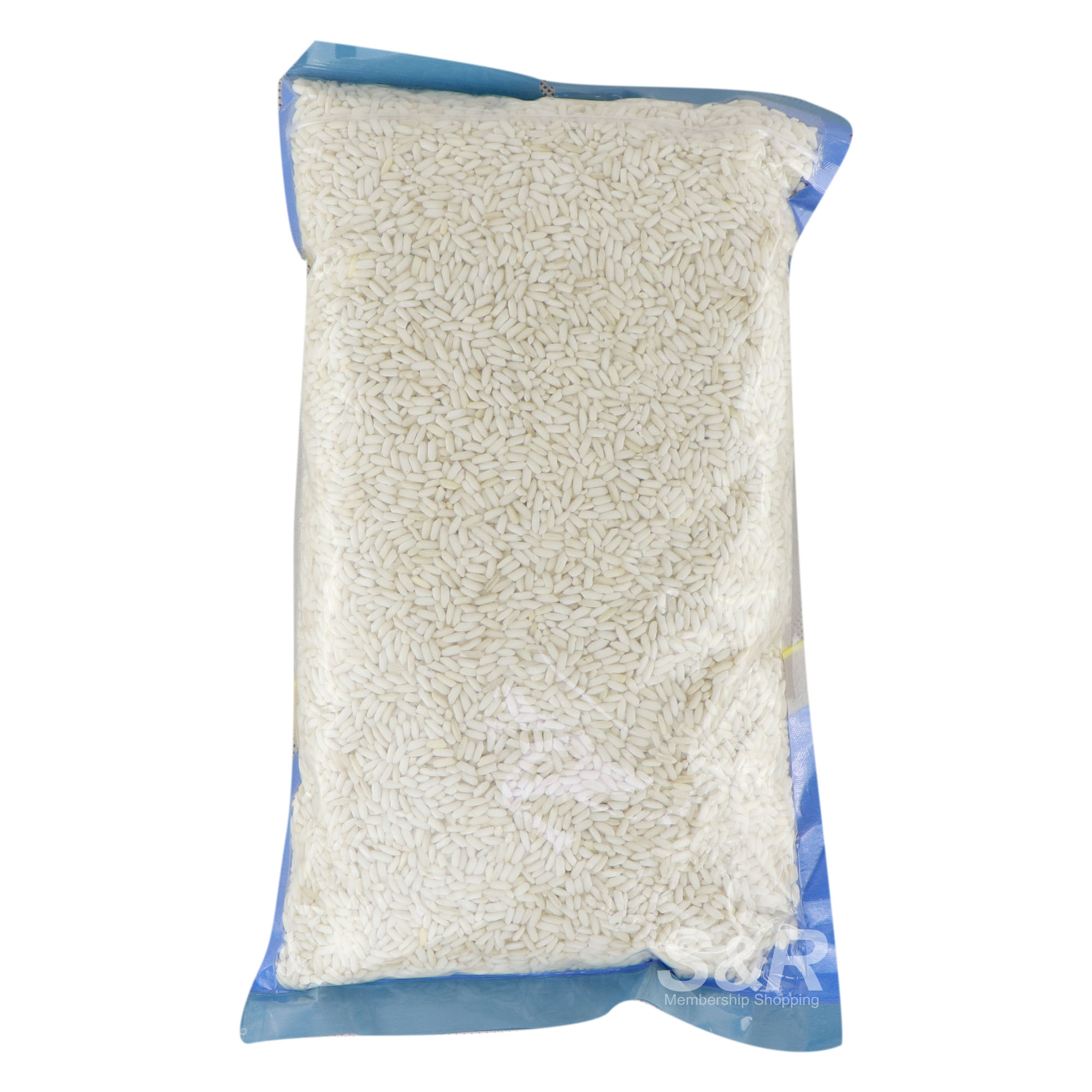 Fresh Pick Malagkit Rice
