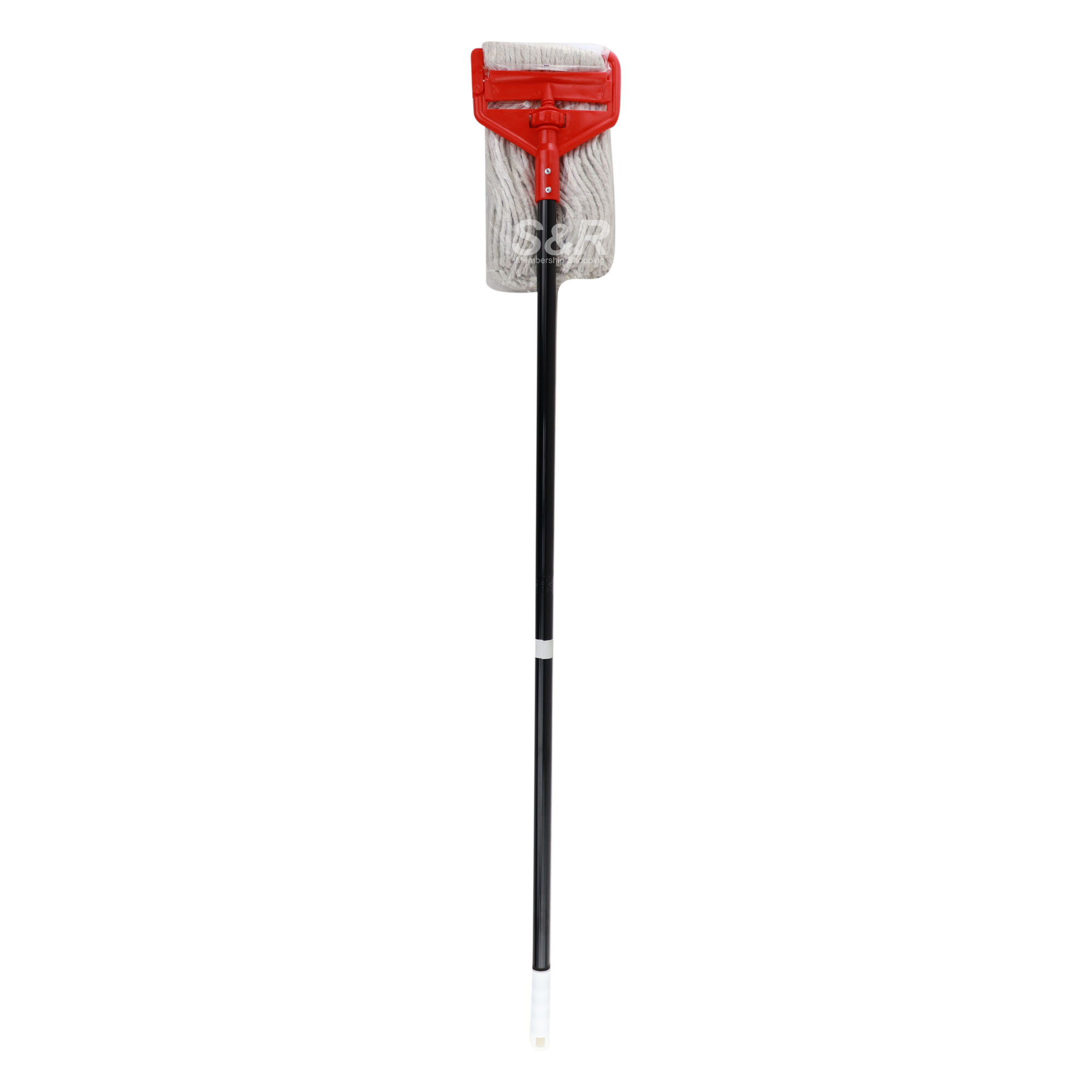 Universal Heavy Duty Mop
