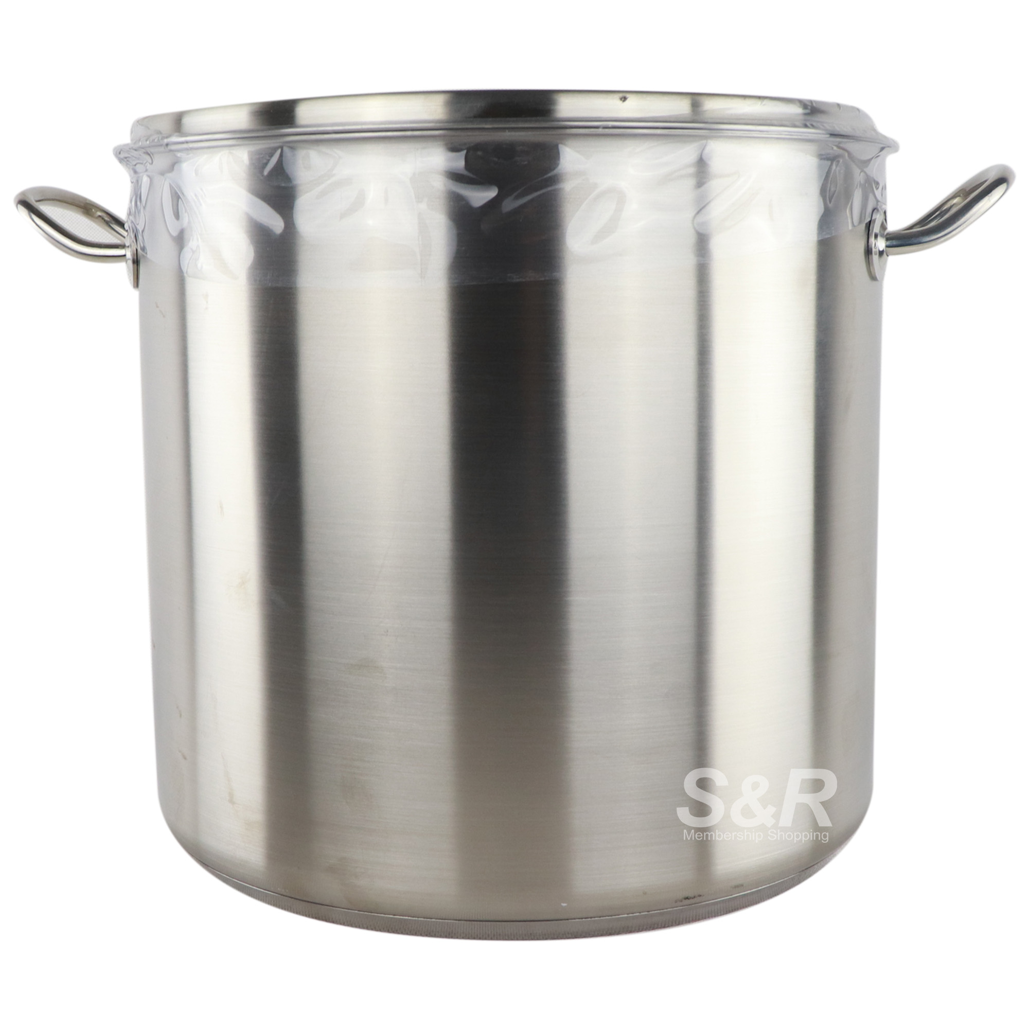 Welcome to S&R Shopping | S&R Shopping