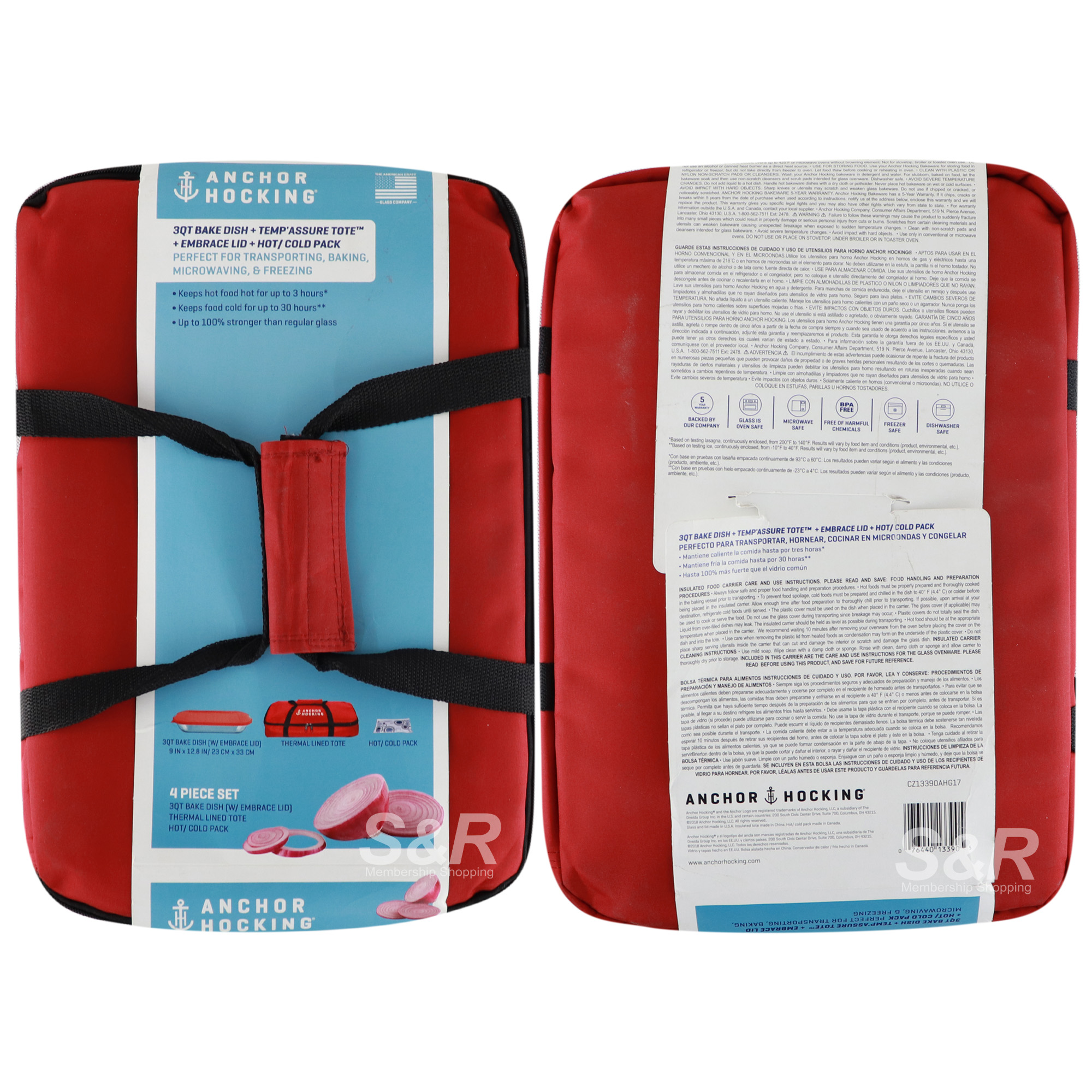 thermal bolsa canadian tire