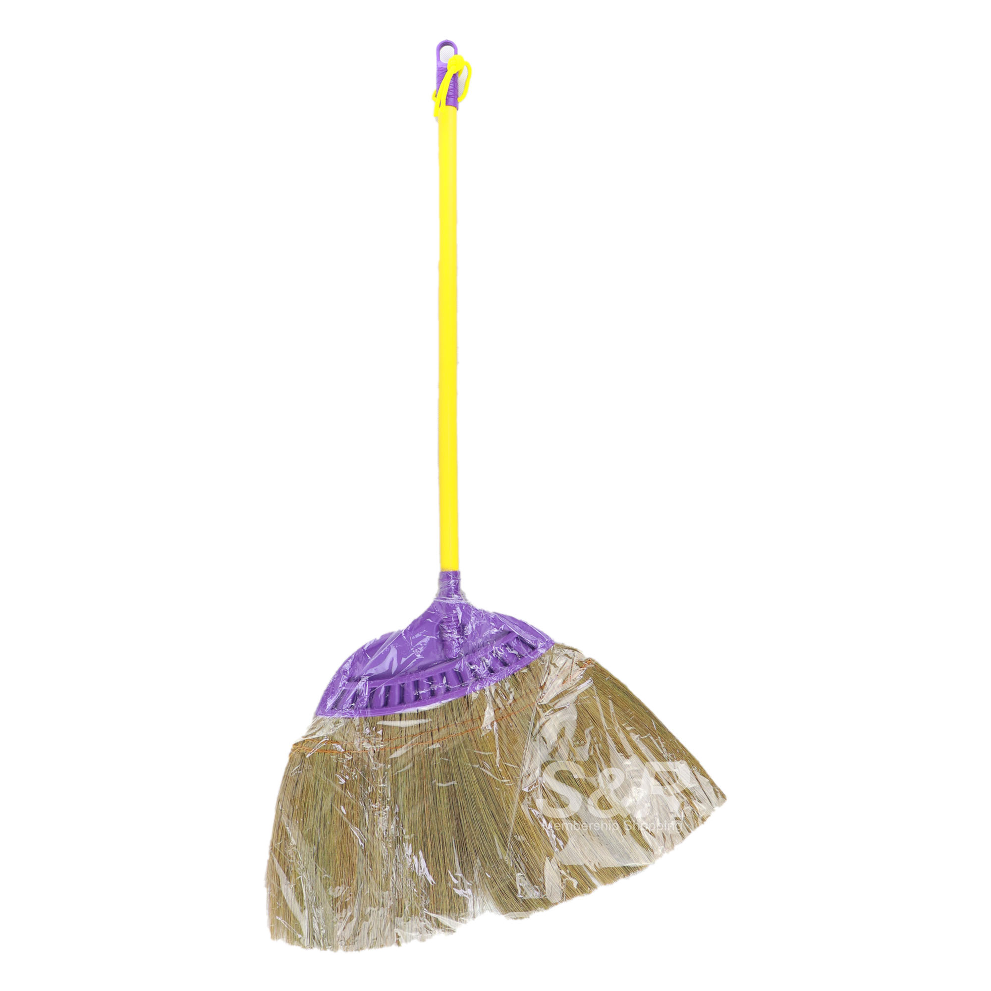 Scotch-Brite Walis Tibay