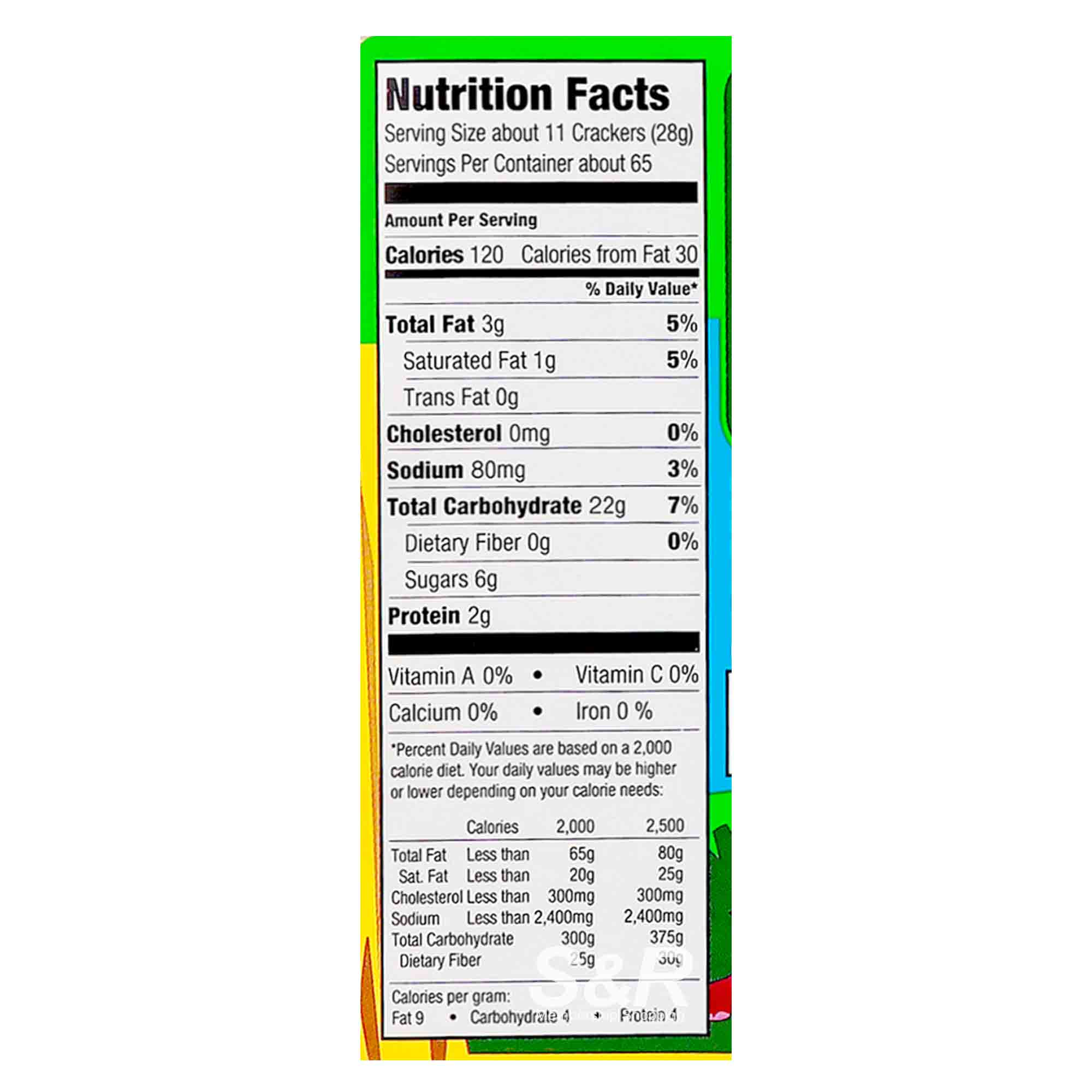 to S&R Shopping S&R Shopping