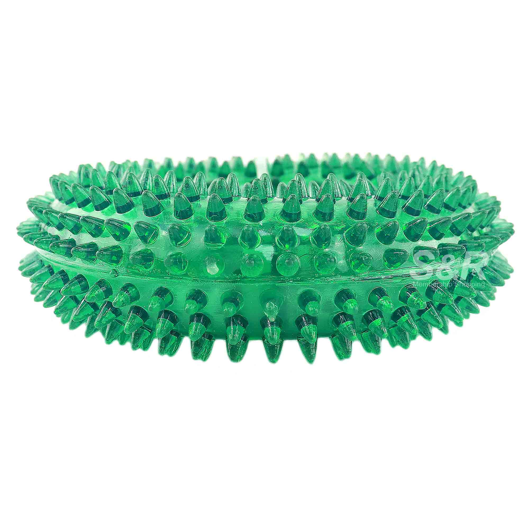 Bonita Pet Chew Toy