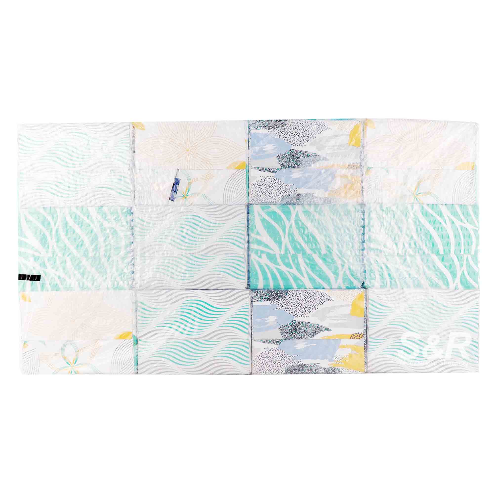 Facial Tissue