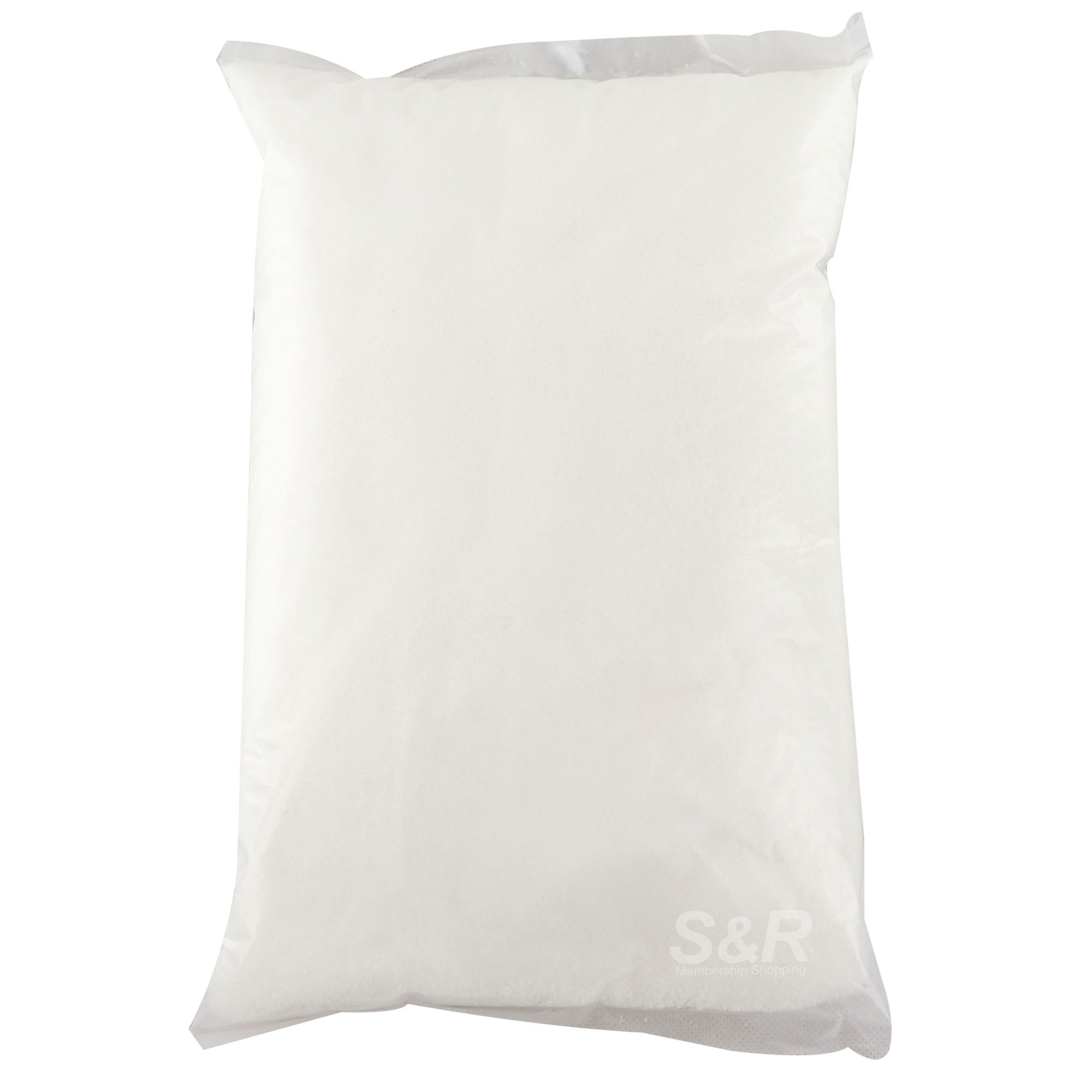 S&R Refined Sugar