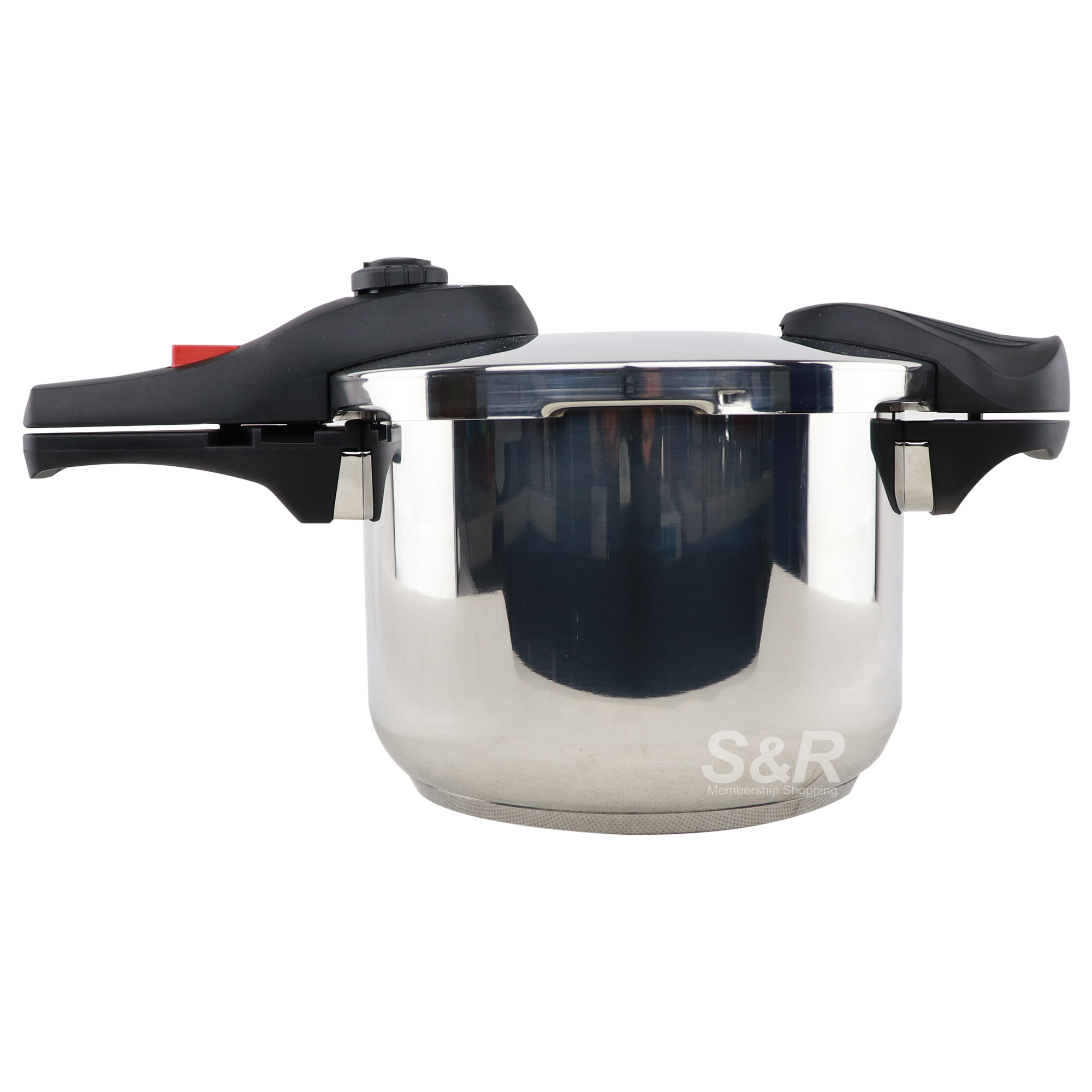 Denmark Pressure Cooker