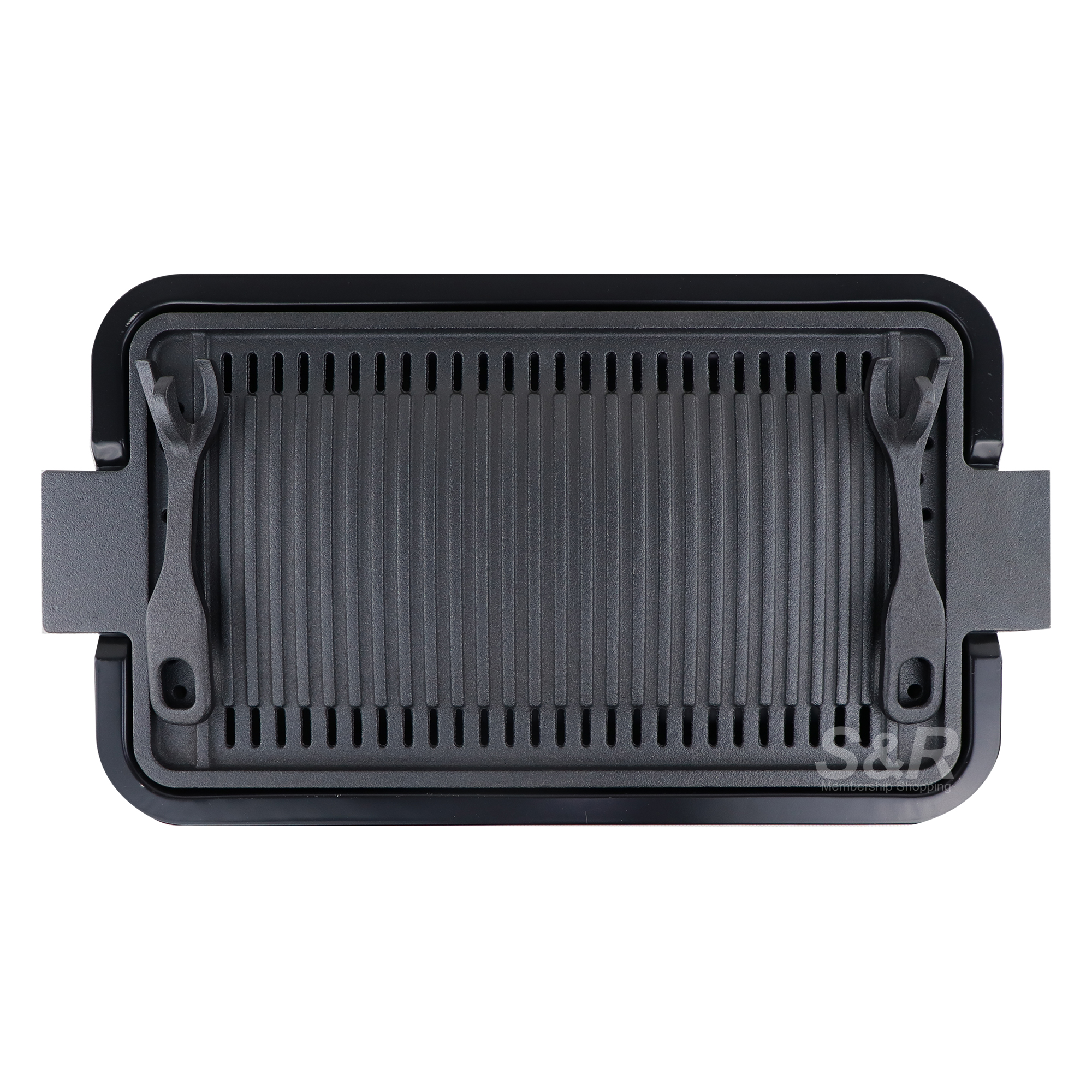 Denmark Stove Top