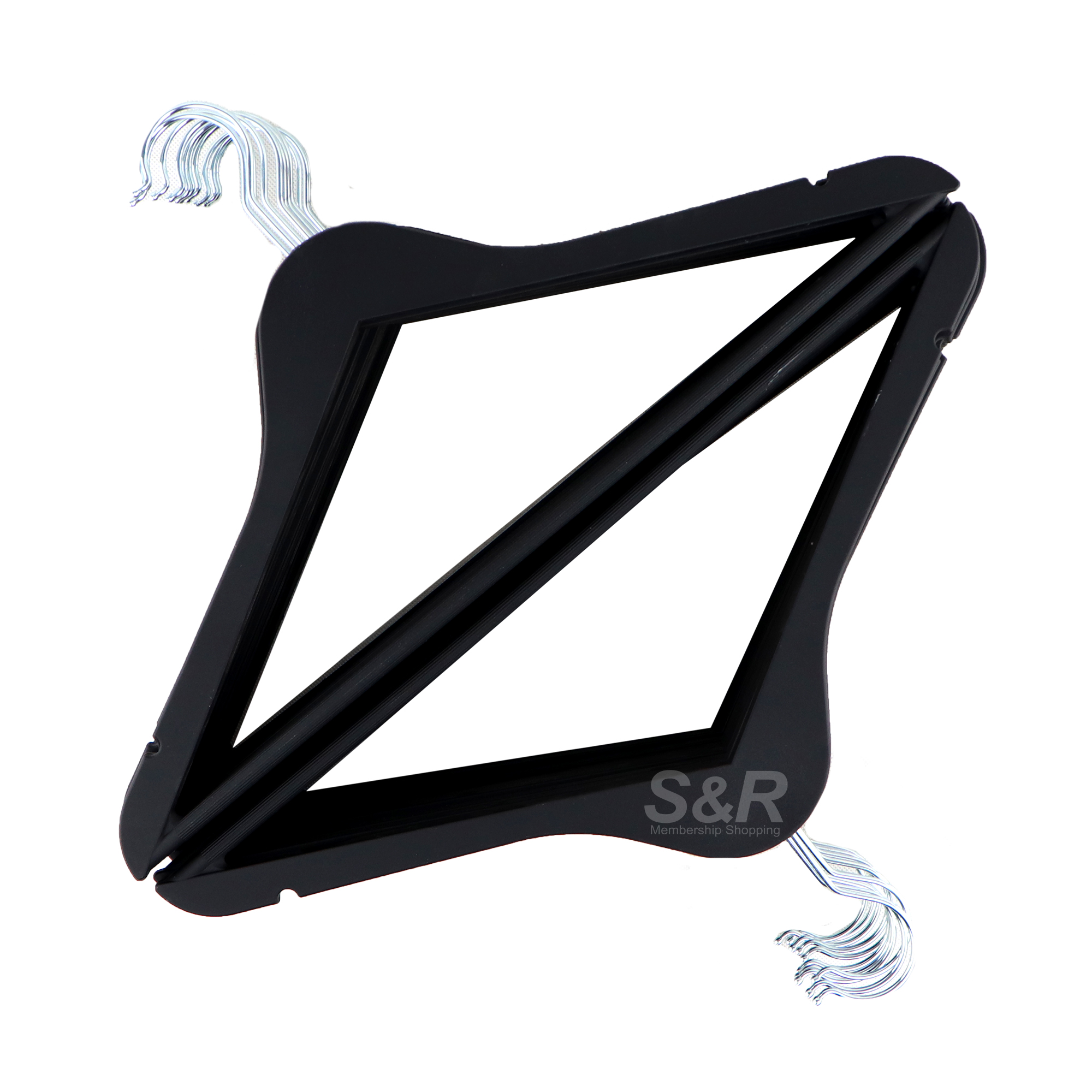 Neatfreak Clothes Hanger