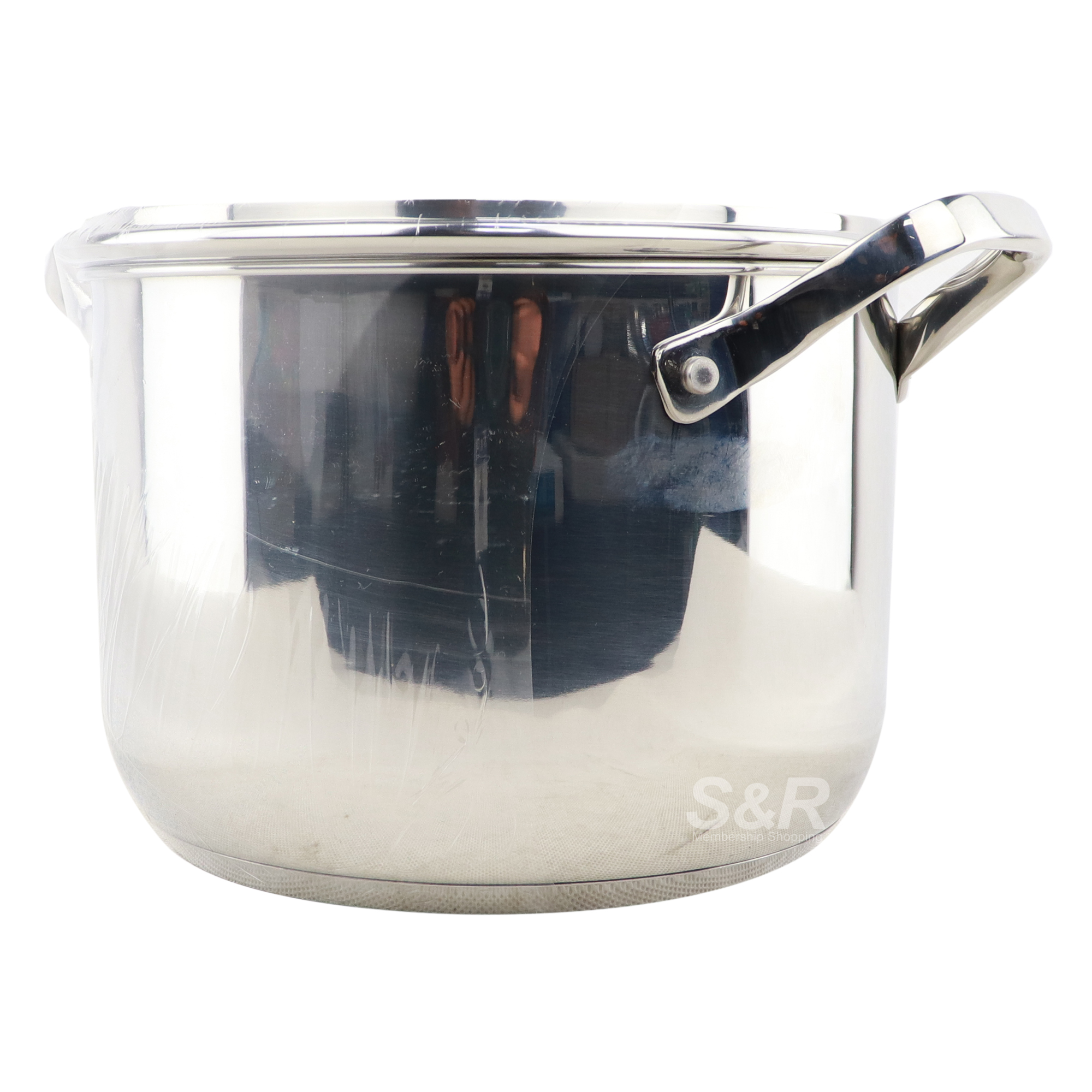 Lagostina Stockpot