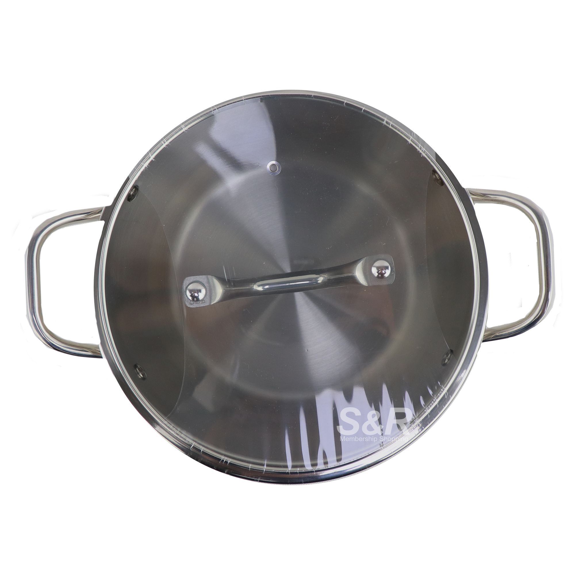 Lagostina Stockpot