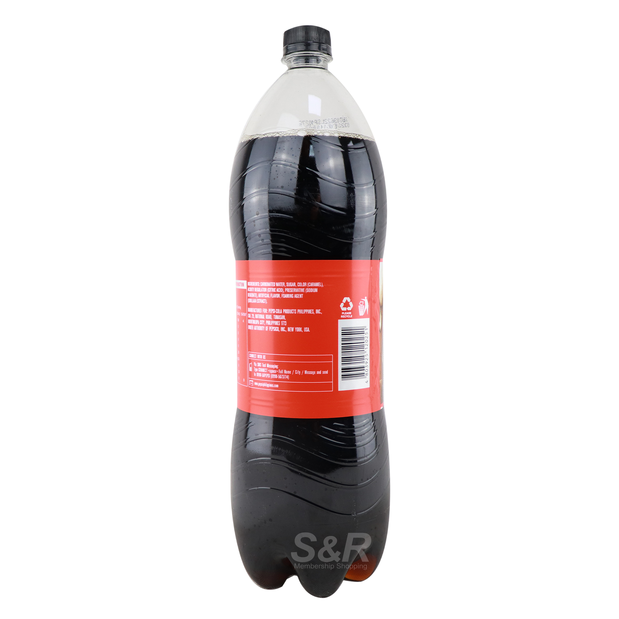 Mug Rootbeer Soda Rootbeer