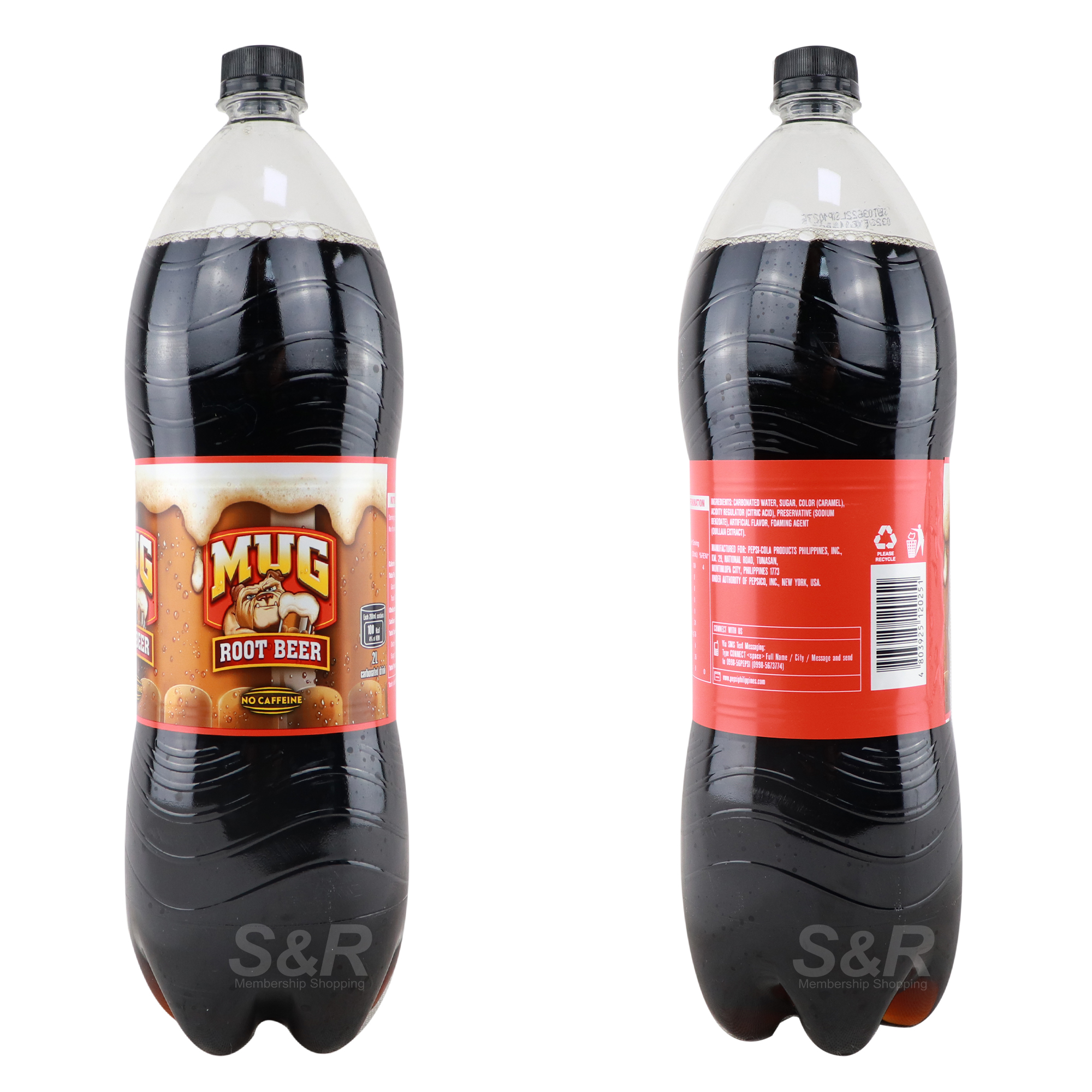 mug-rootbeer-soda-2l