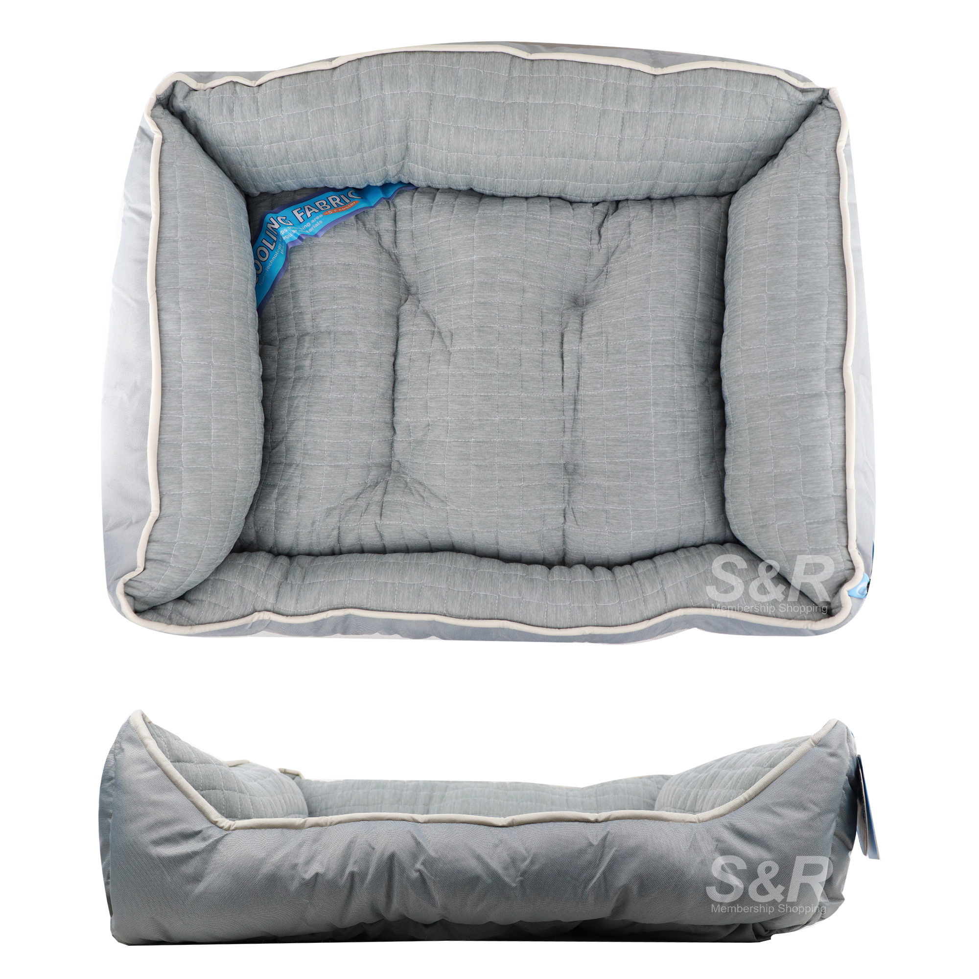 Napology by Precious Pet Bed