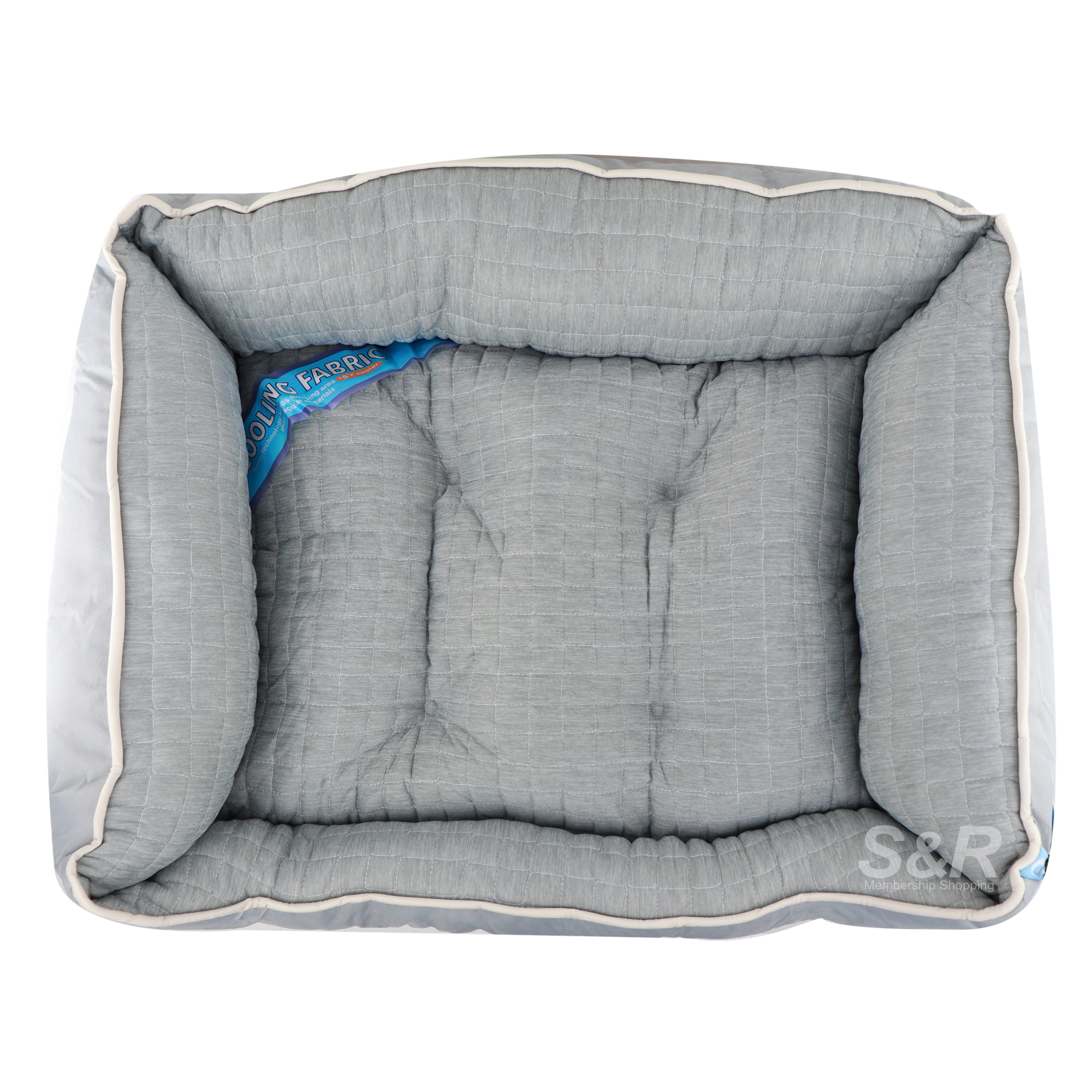Napology by Precious Pet Bed