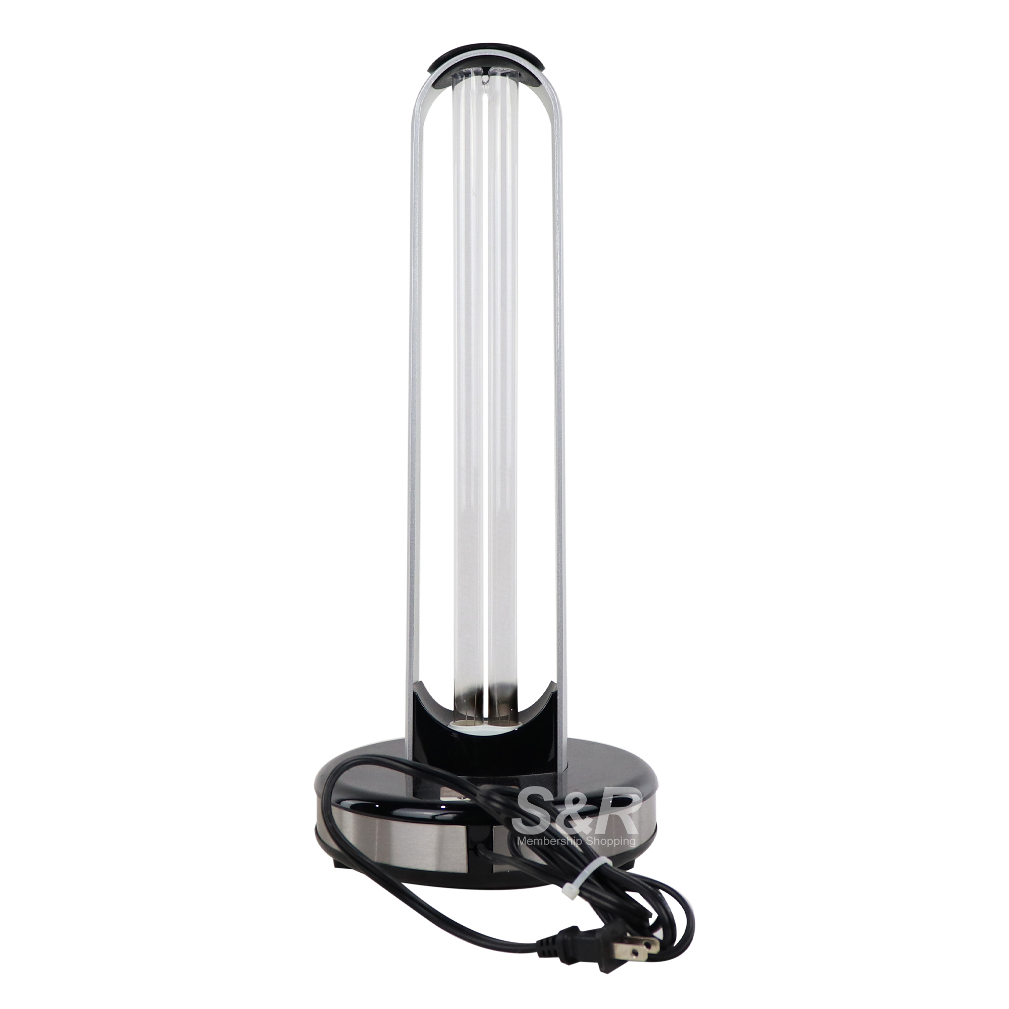 Blakk Germicidal Lamp