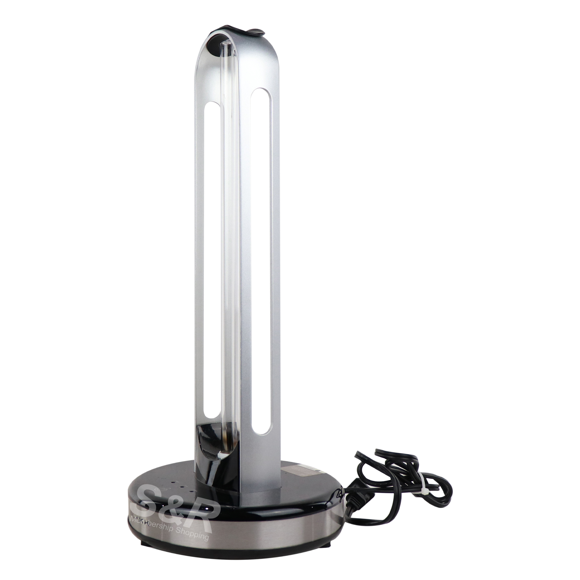Blakk Germicidal Lamp