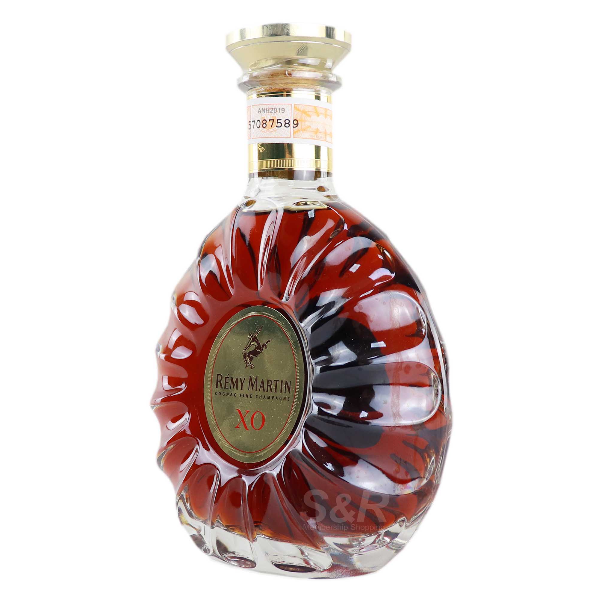 Rémy Martin Rémy Martin XO