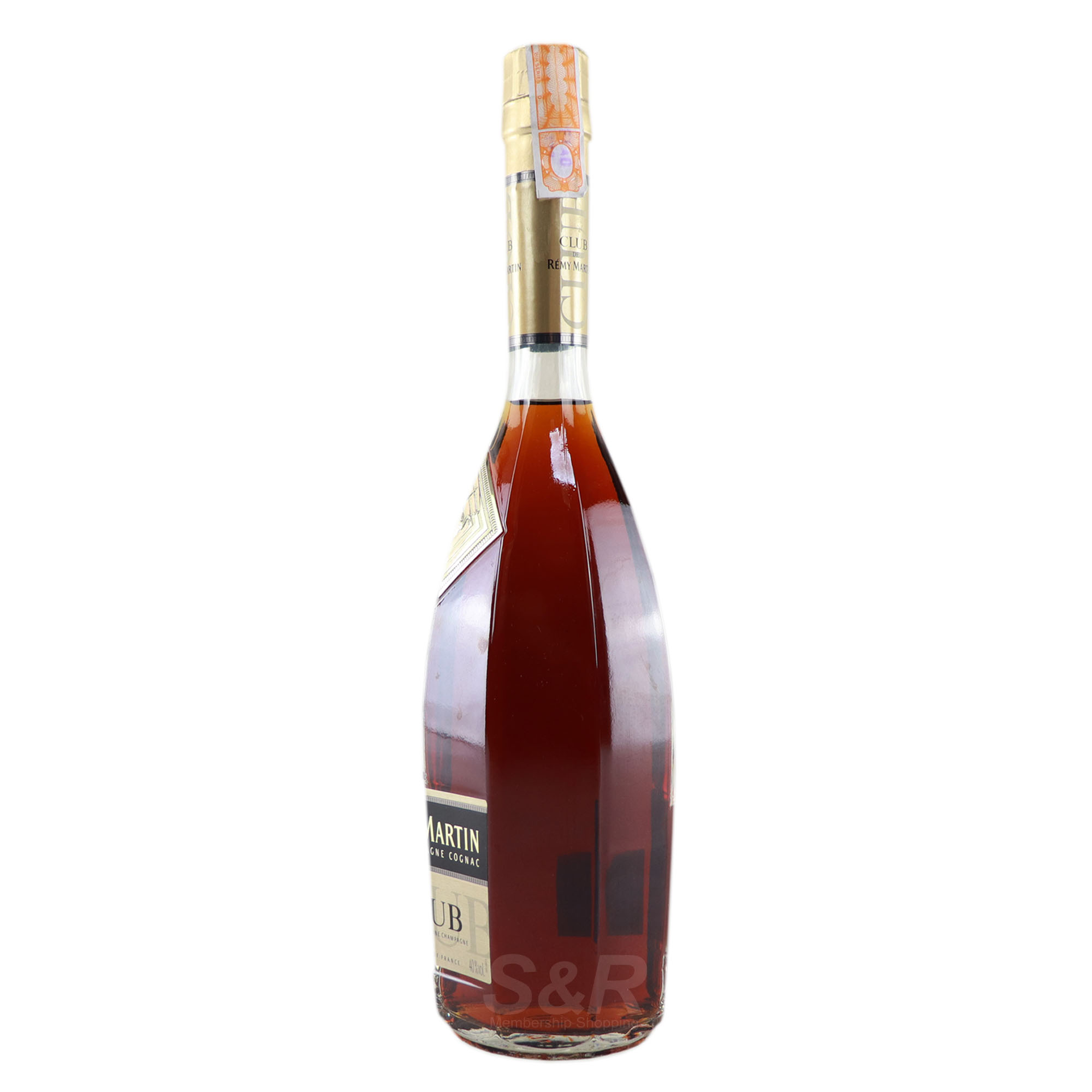 Rémy Martin Rémy Martin Club