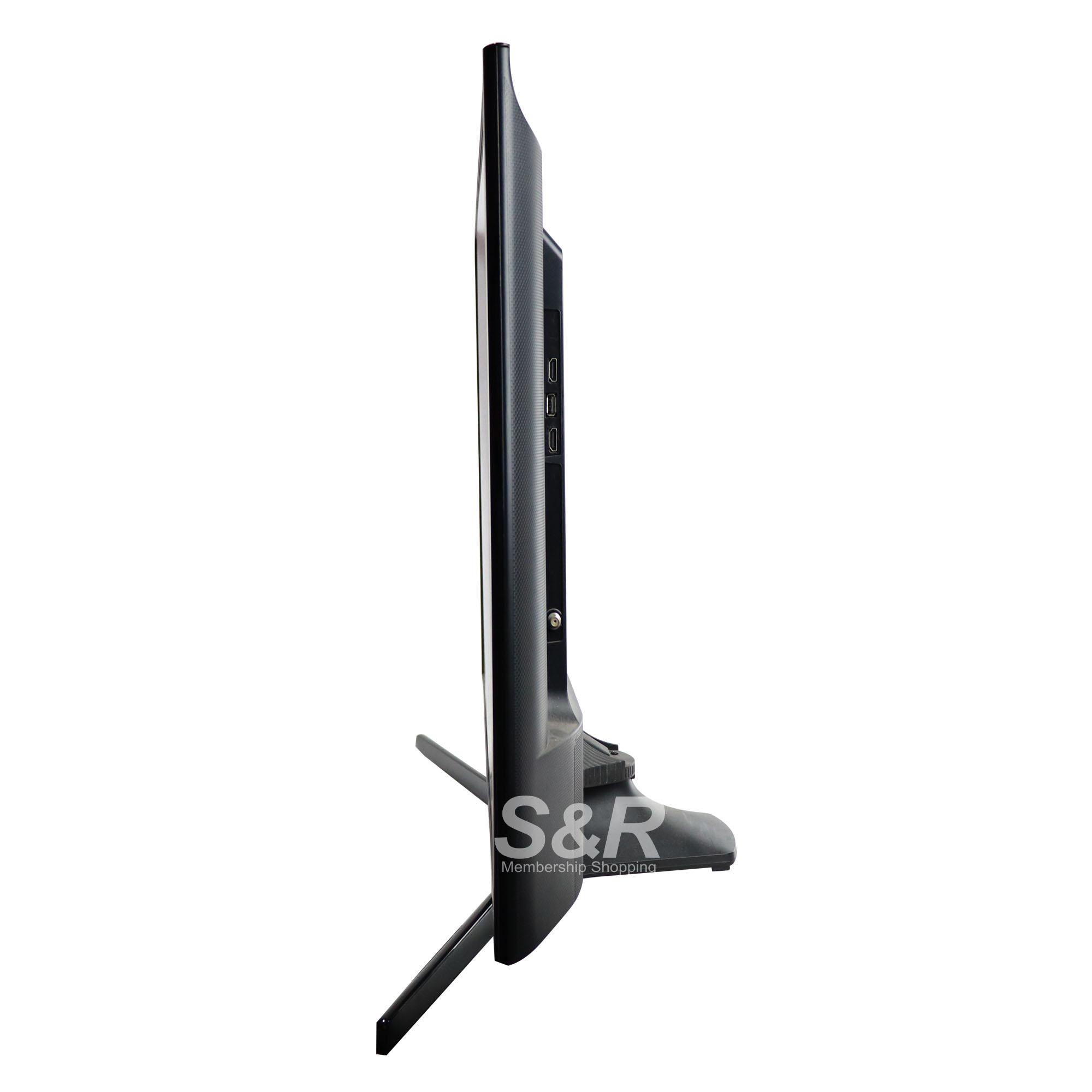 Samsung Full HD